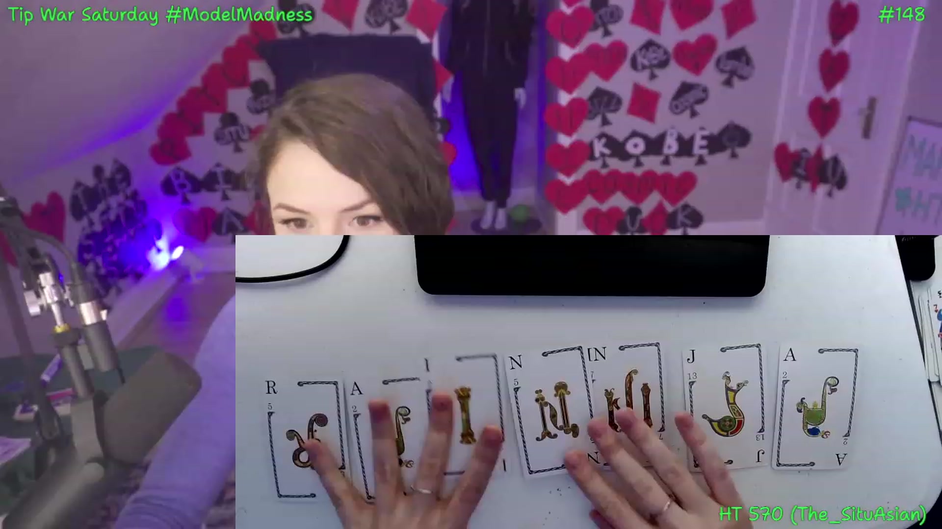 Gallery image thumbnail from SophiesPalace's myfreecams stream on, 03/03/2023, 06:35 image 6 of 20