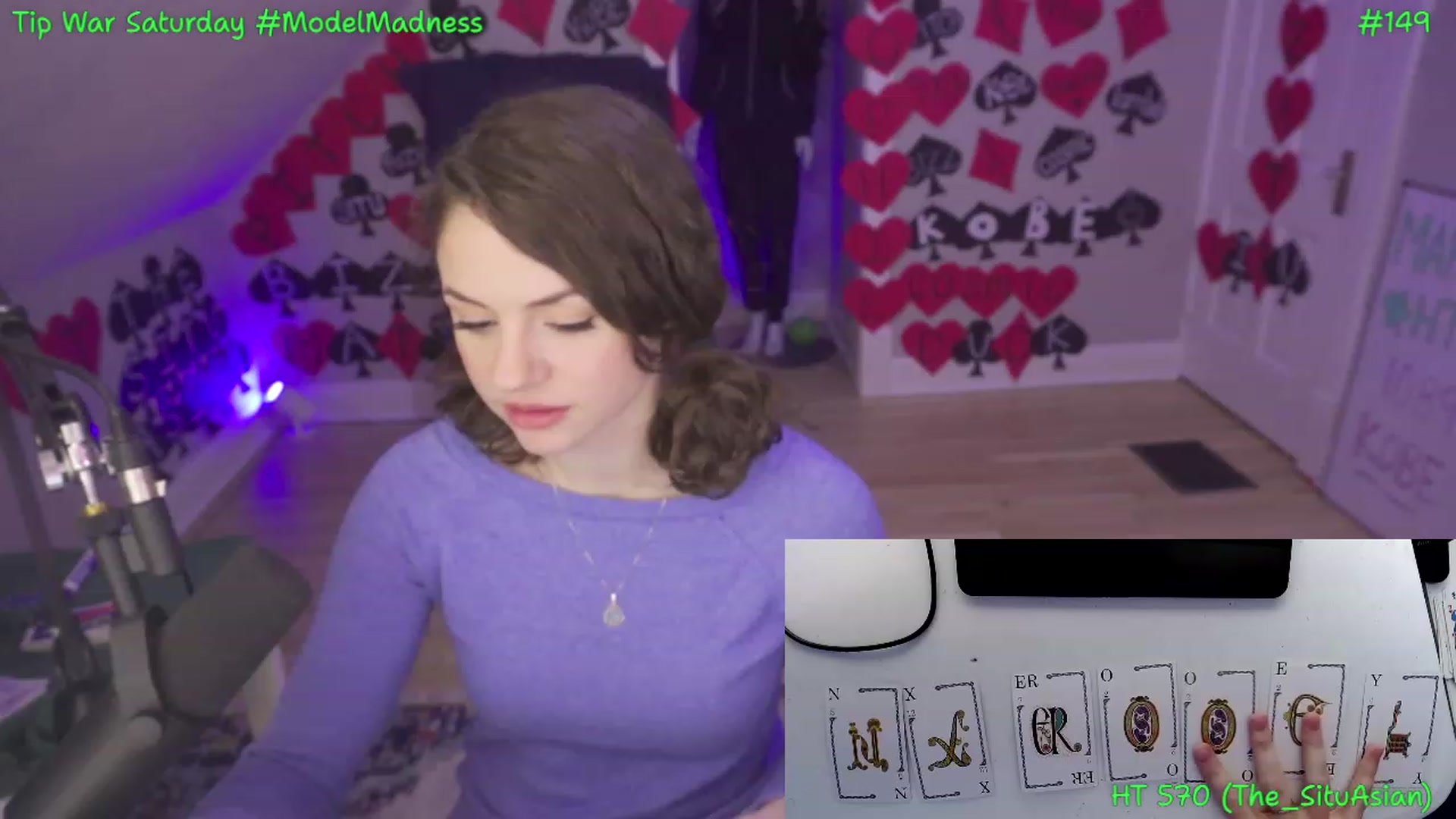 Gallery image thumbnail from SophiesPalace's myfreecams stream on, 03/03/2023, 06:35 image 5 of 20