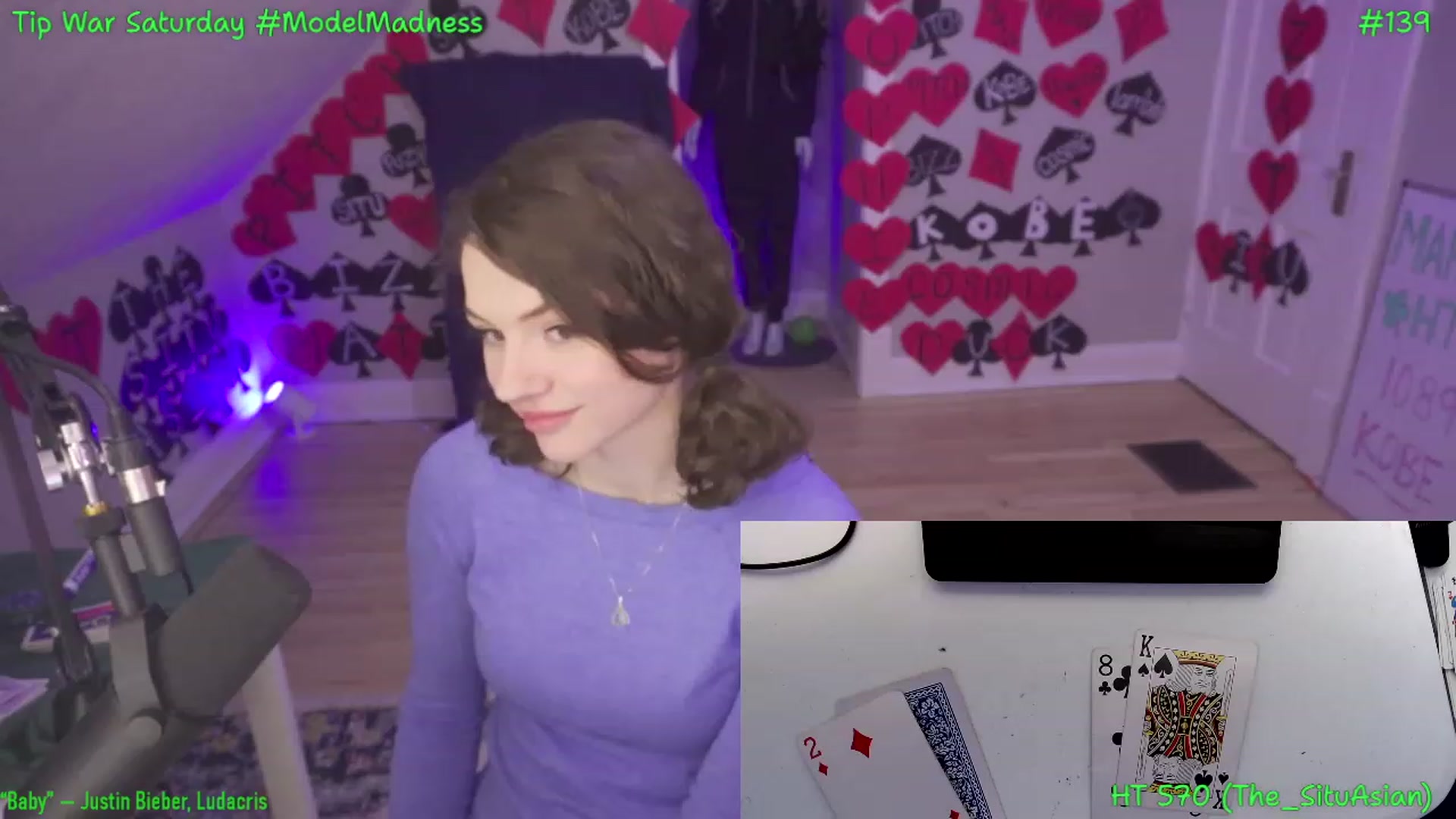 Gallery image thumbnail from SophiesPalace's myfreecams stream on, 03/03/2023, 06:35 image 8 of 20