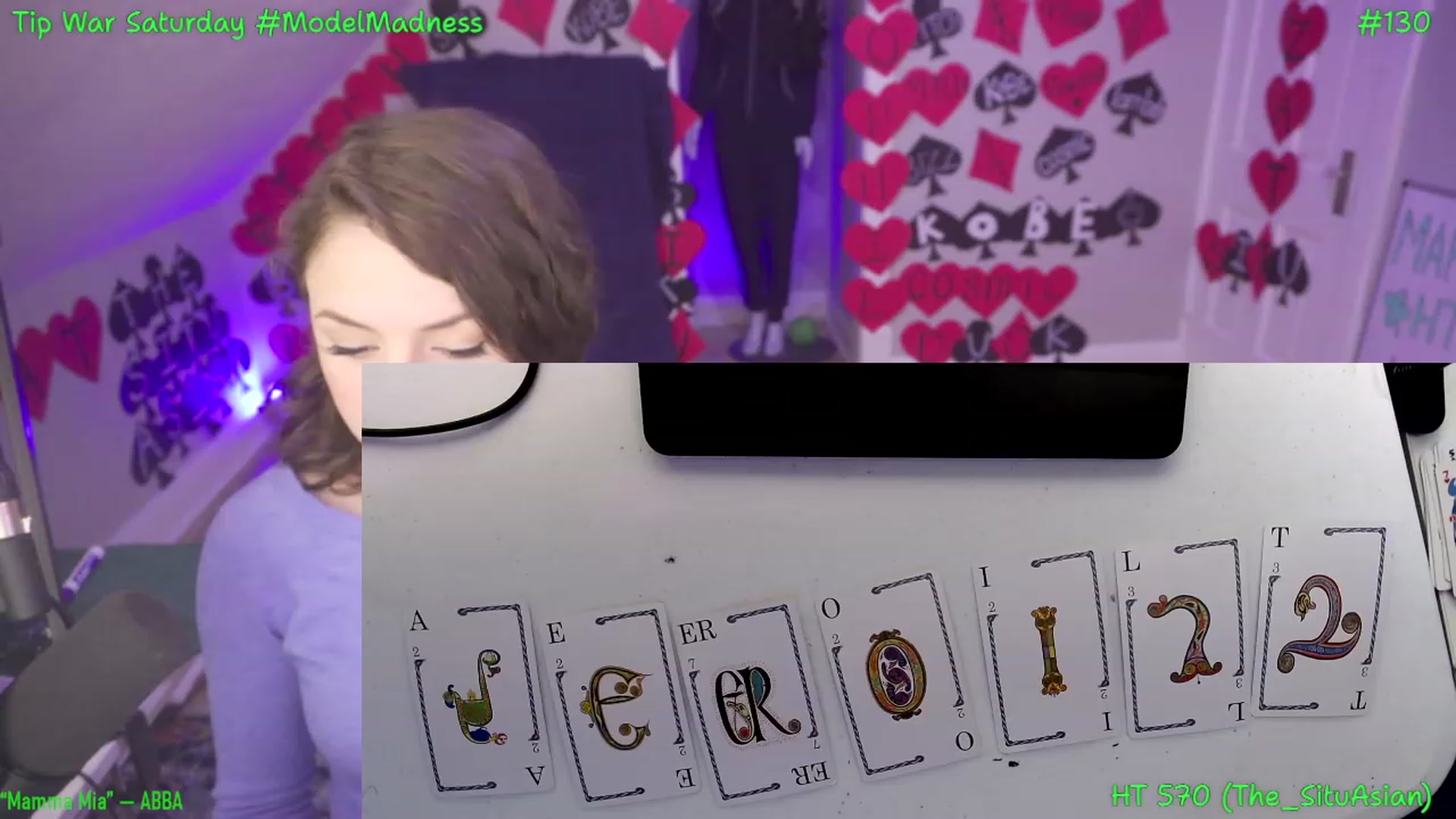 Gallery image thumbnail from SophiesPalace's myfreecams stream on, 03/03/2023, 06:35 image 11 of 20