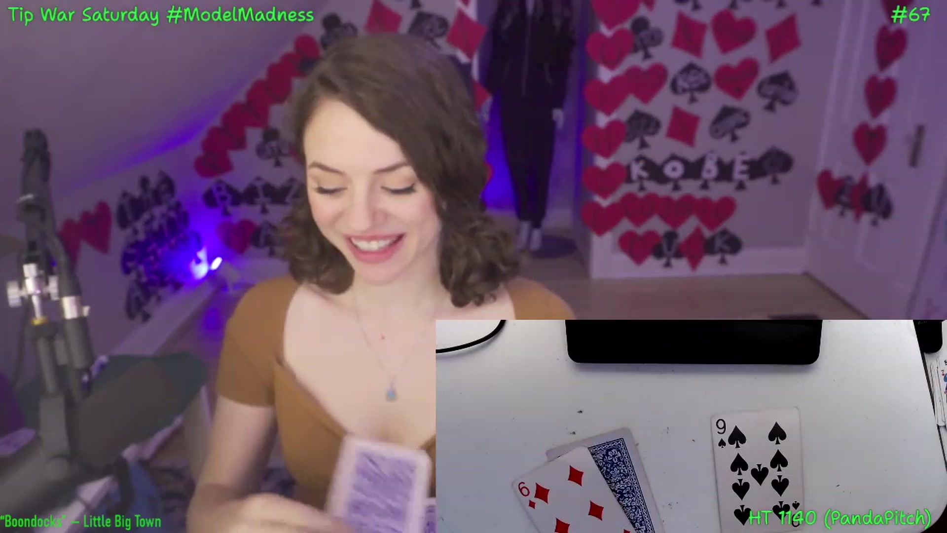 Gallery image thumbnail from SophiesPalace's myfreecams stream on, 03/03/2023, 09:21 image 10 of 20