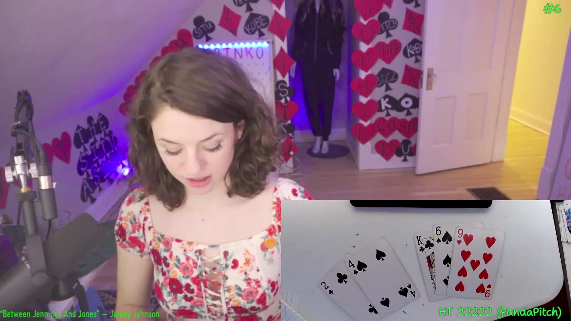 Gallery image thumbnail from SophiesPalace's myfreecams stream on, 03/05/2023, 08:03 image 13 of 20