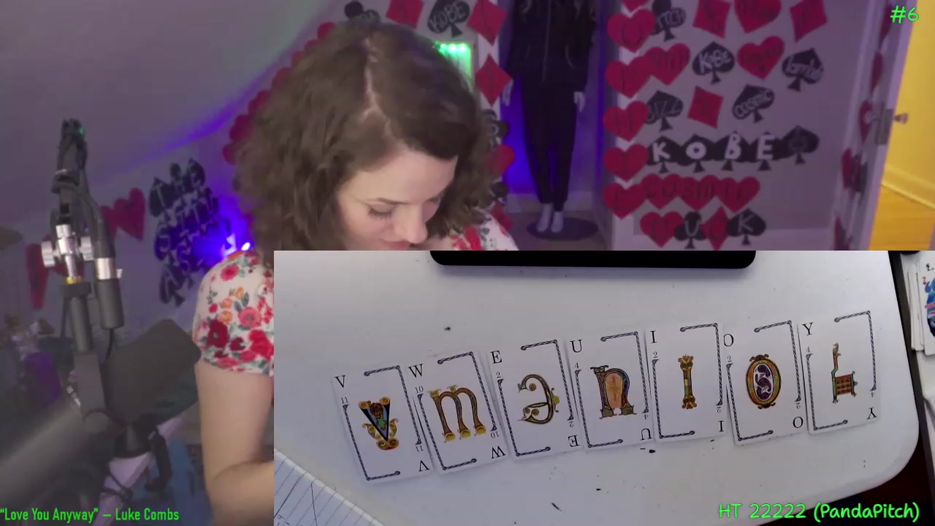 Gallery image thumbnail from SophiesPalace's myfreecams stream on, 03/05/2023, 08:03 image 8 of 20