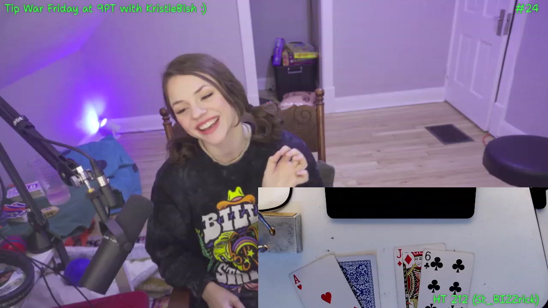 Gallery image thumbnail from SophiesPalace's myfreecams stream on, 03/10/2023, 06:46 image 5 of 20
