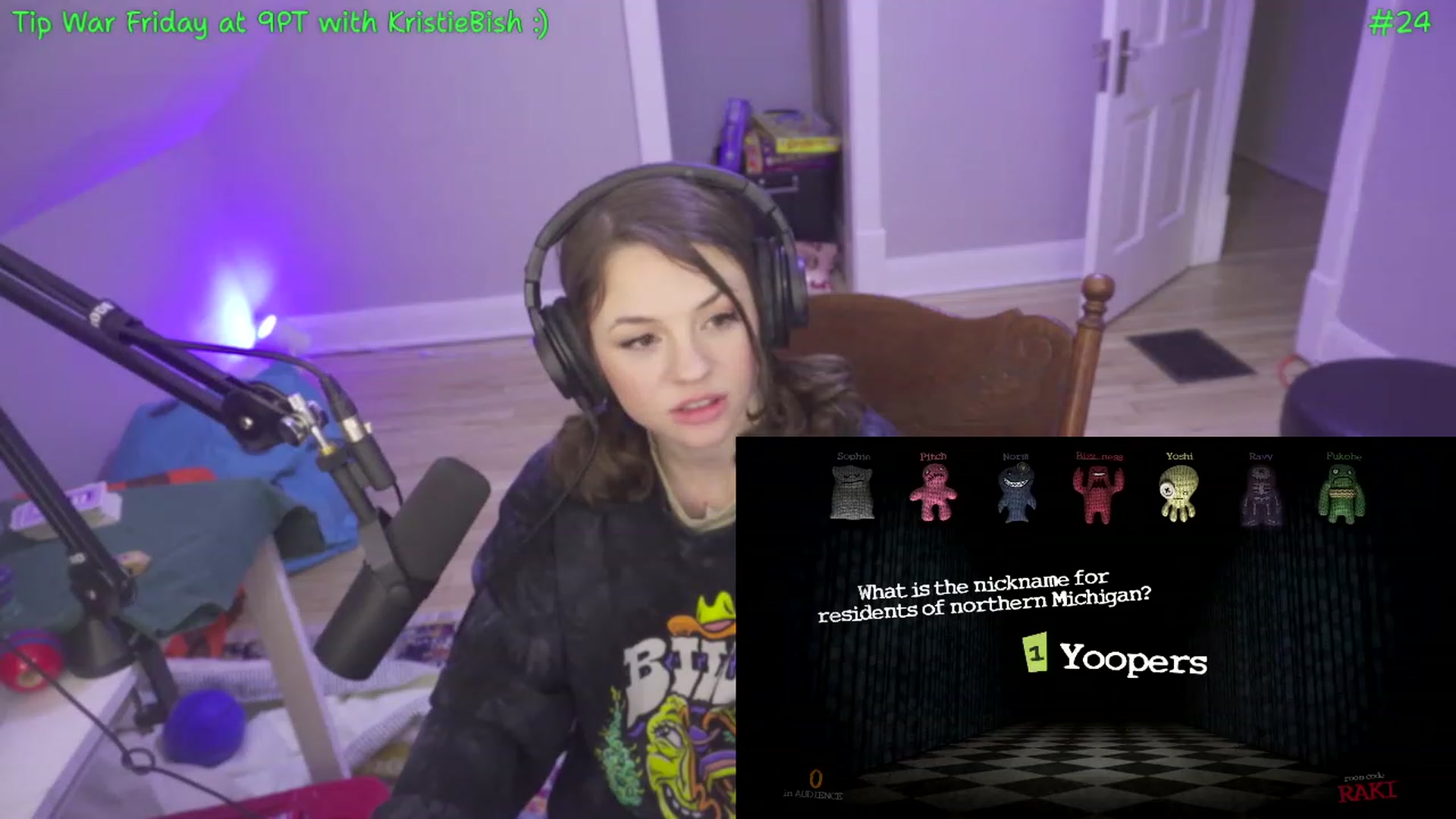 Gallery image thumbnail from SophiesPalace's myfreecams stream on, 03/10/2023, 06:46 image 18 of 20