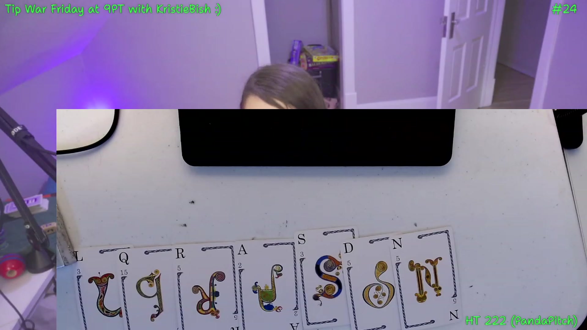 Gallery image thumbnail from SophiesPalace's myfreecams stream on, 03/10/2023, 06:46 image 14 of 20