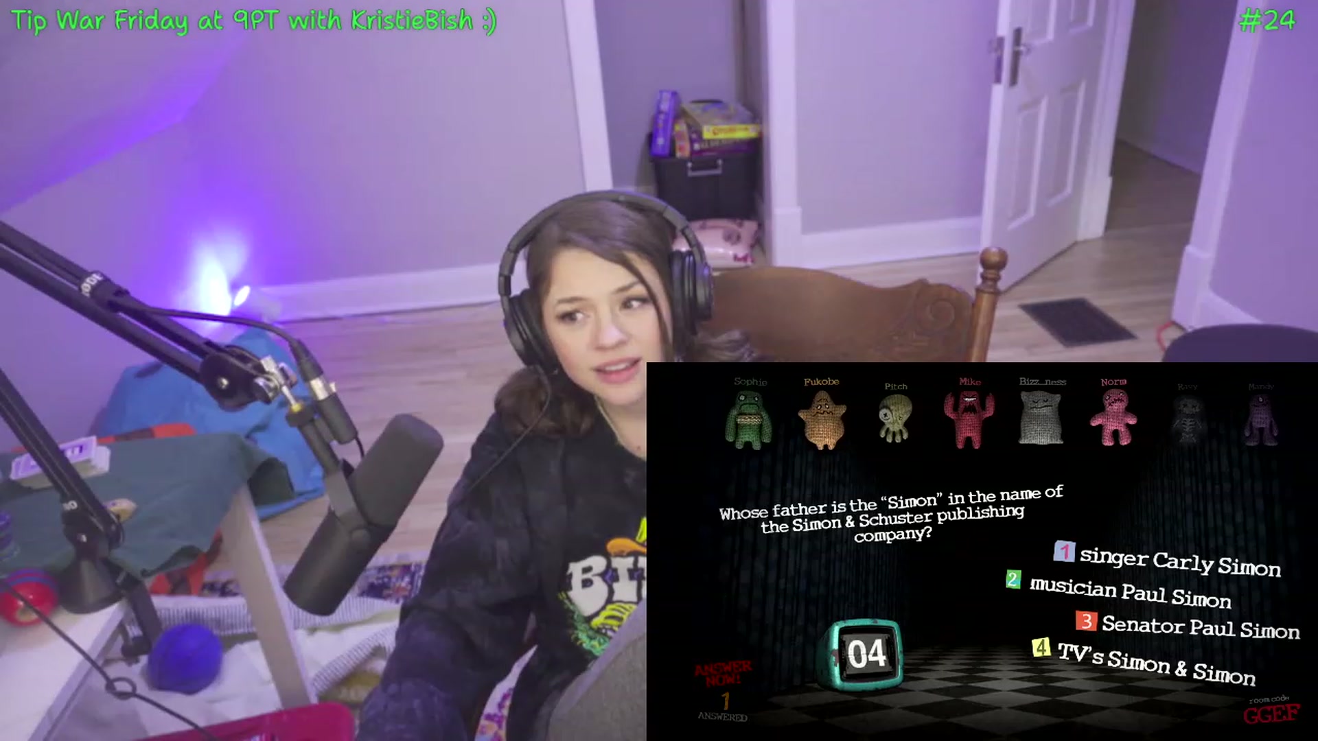 Gallery image thumbnail from SophiesPalace's myfreecams stream on, 03/10/2023, 06:46 image 20 of 20