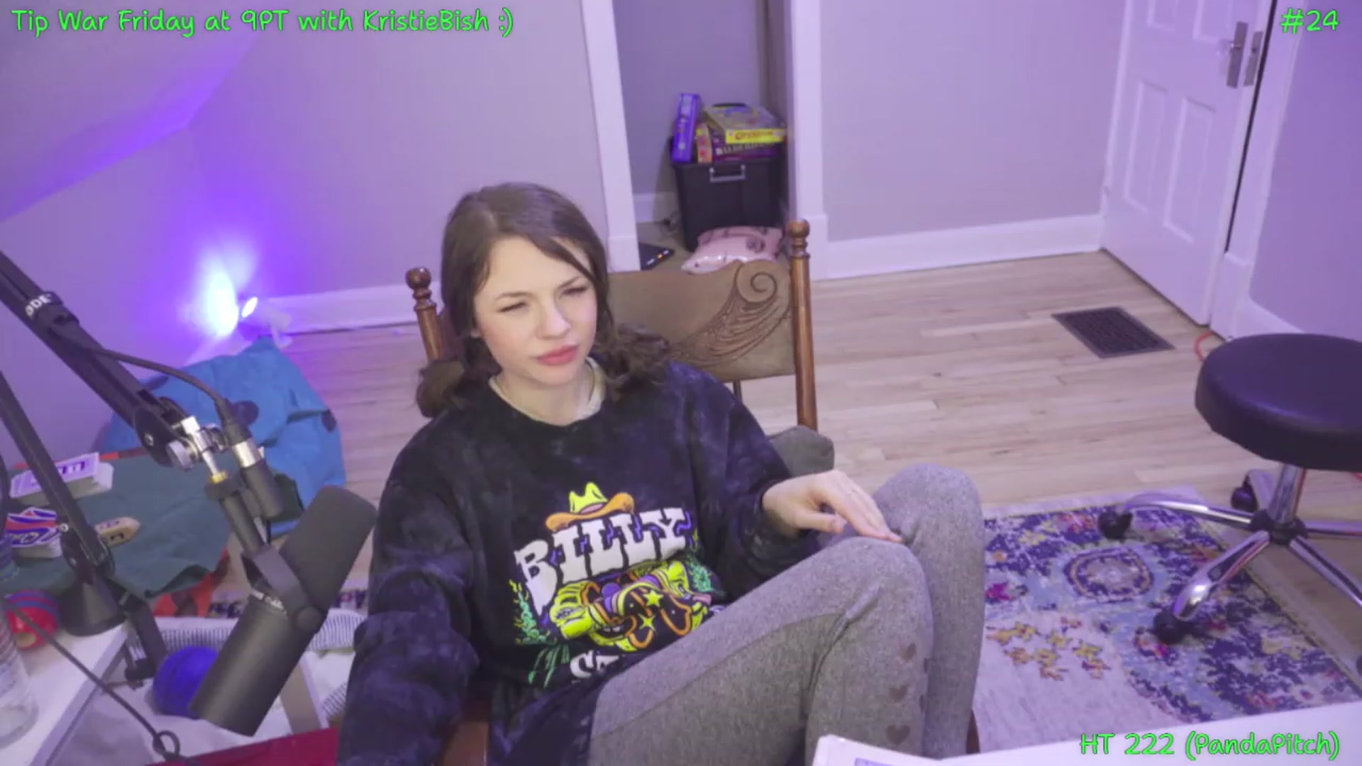 Gallery image thumbnail from SophiesPalace's myfreecams stream on, 03/10/2023, 06:46 image 12 of 20