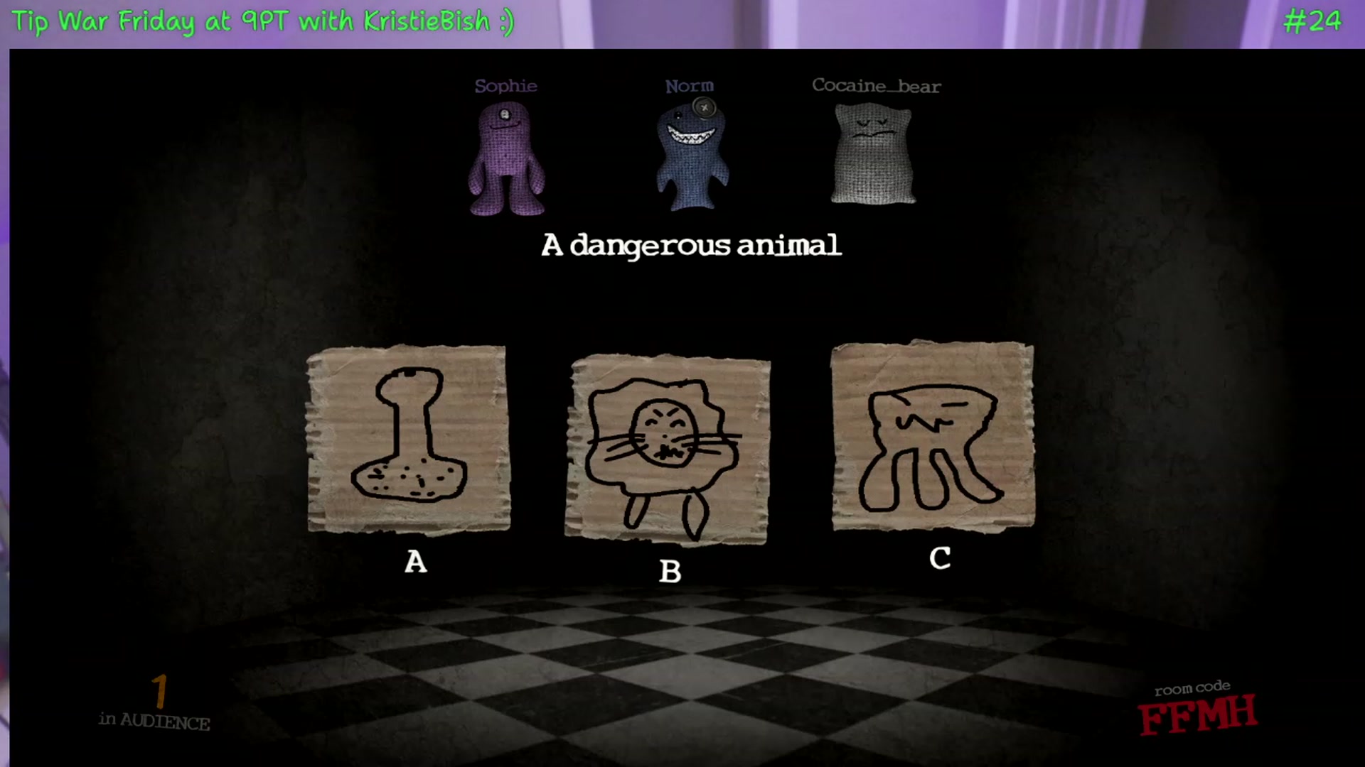 Gallery image thumbnail from SophiesPalace's myfreecams stream on, 03/10/2023, 08:34 image 17 of 20