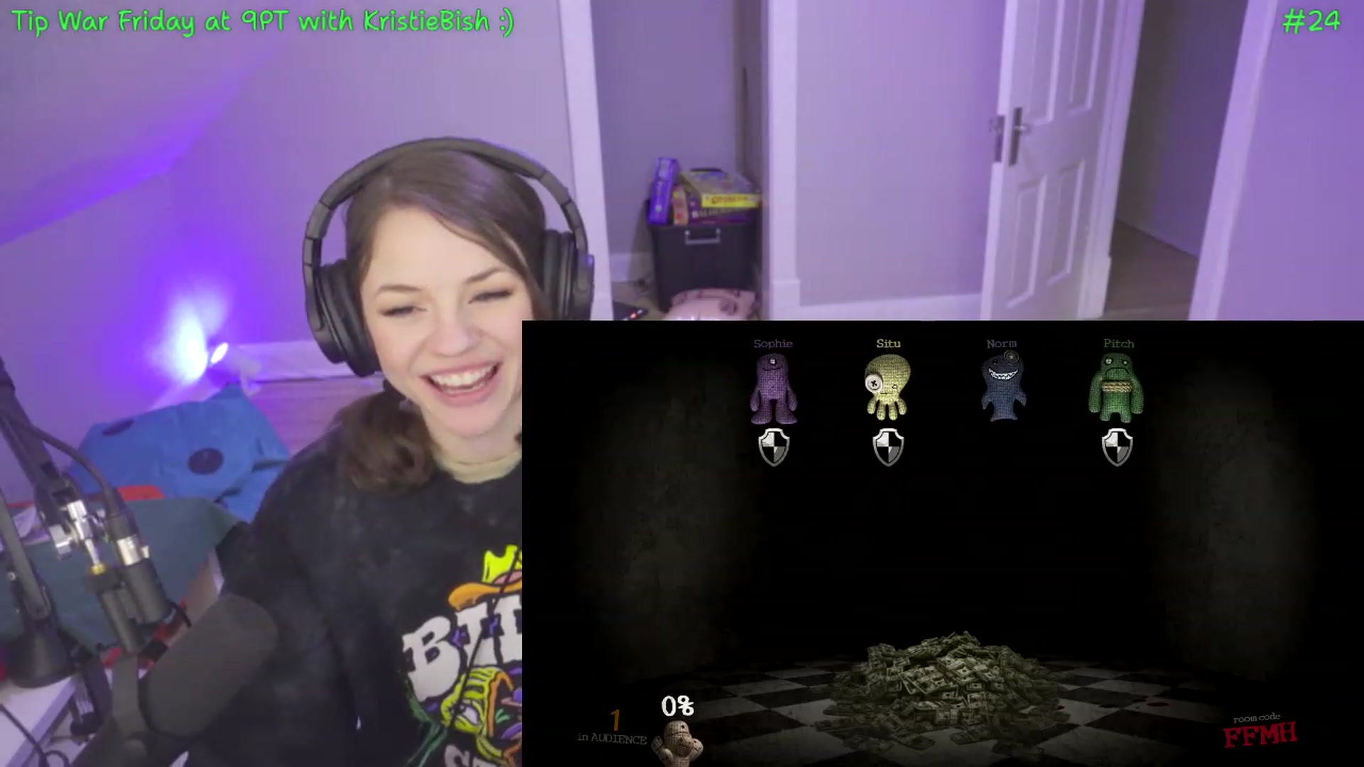 Gallery image thumbnail from SophiesPalace's myfreecams stream on, 03/10/2023, 08:34 image 18 of 20