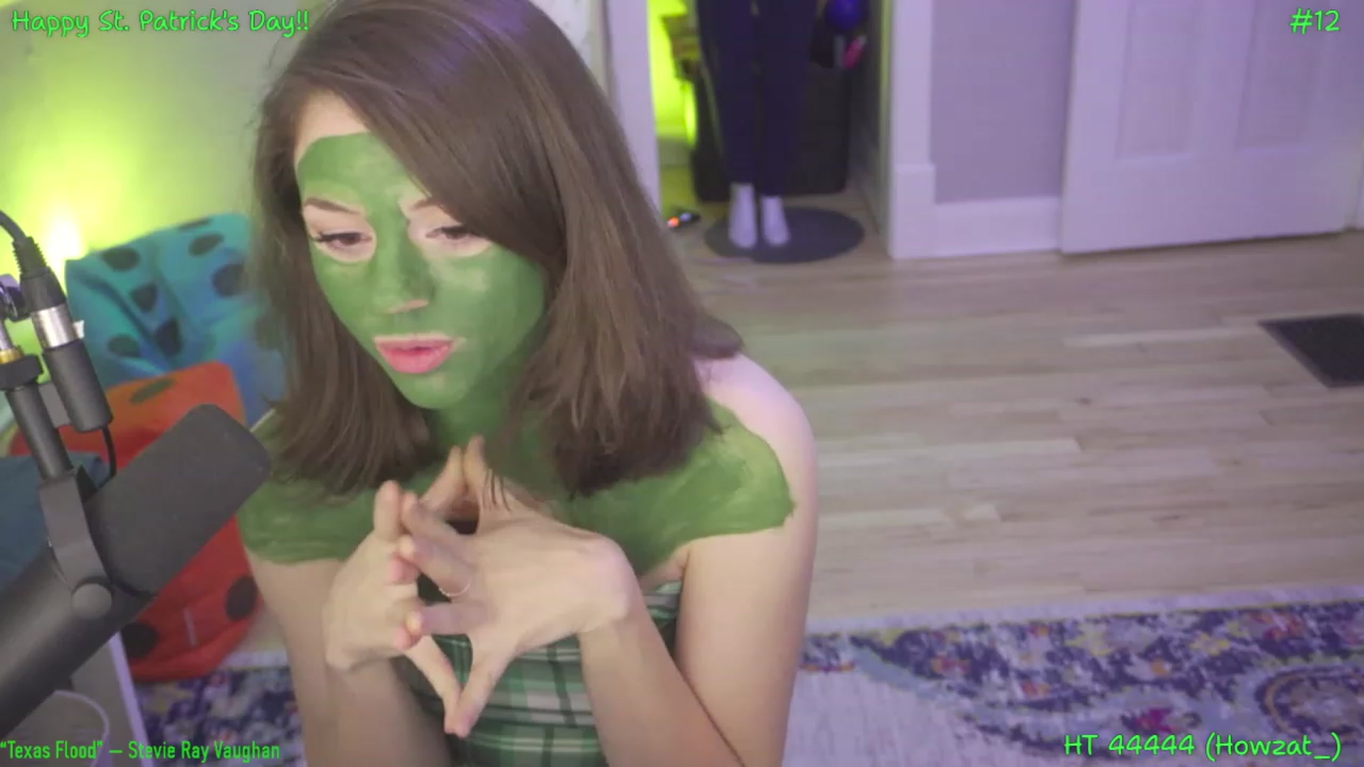 Gallery image thumbnail from SophiesPalace's myfreecams stream on, 03/18/2023, 09:10 image 20 of 20