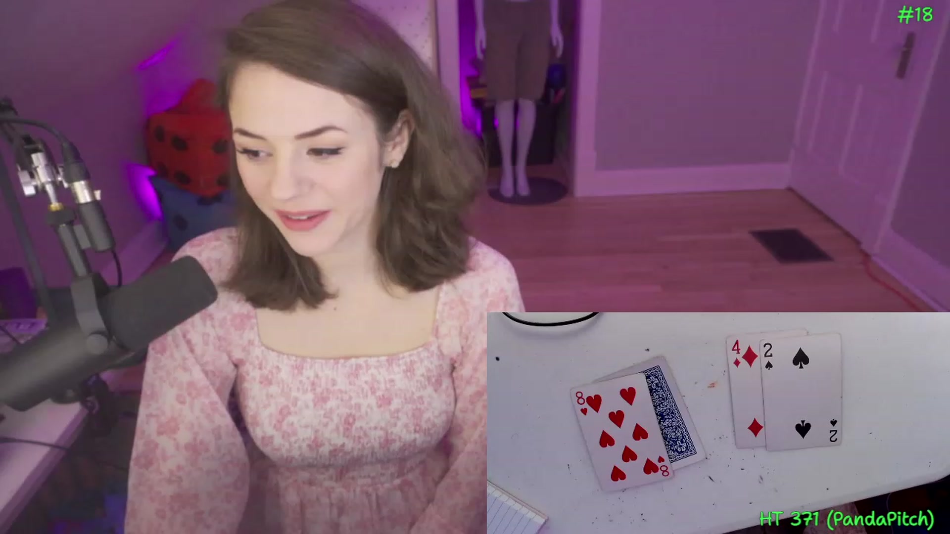 Gallery image thumbnail from SophiesPalace's myfreecams stream on, 03/23/2023, 06:13 image 7 of 20
