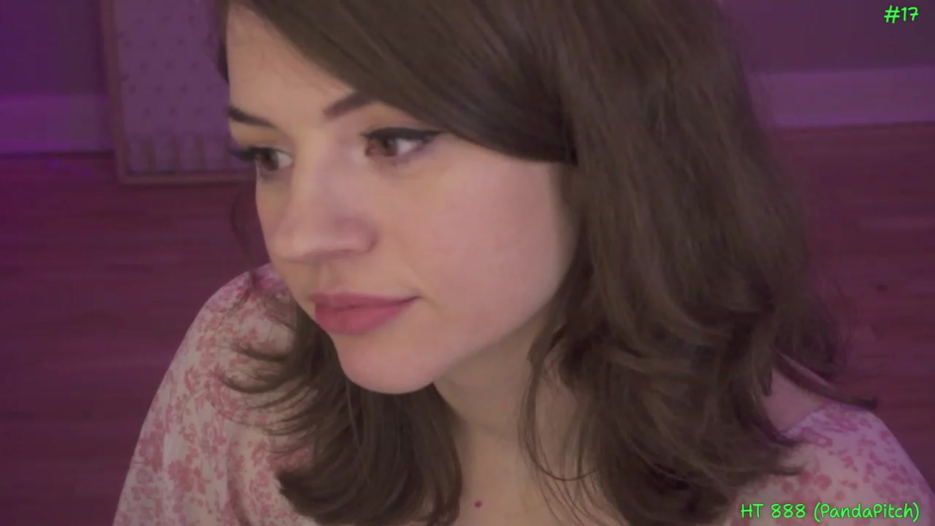Gallery image thumbnail from SophiesPalace's myfreecams stream on, 03/23/2023, 09:03 image 7 of 20