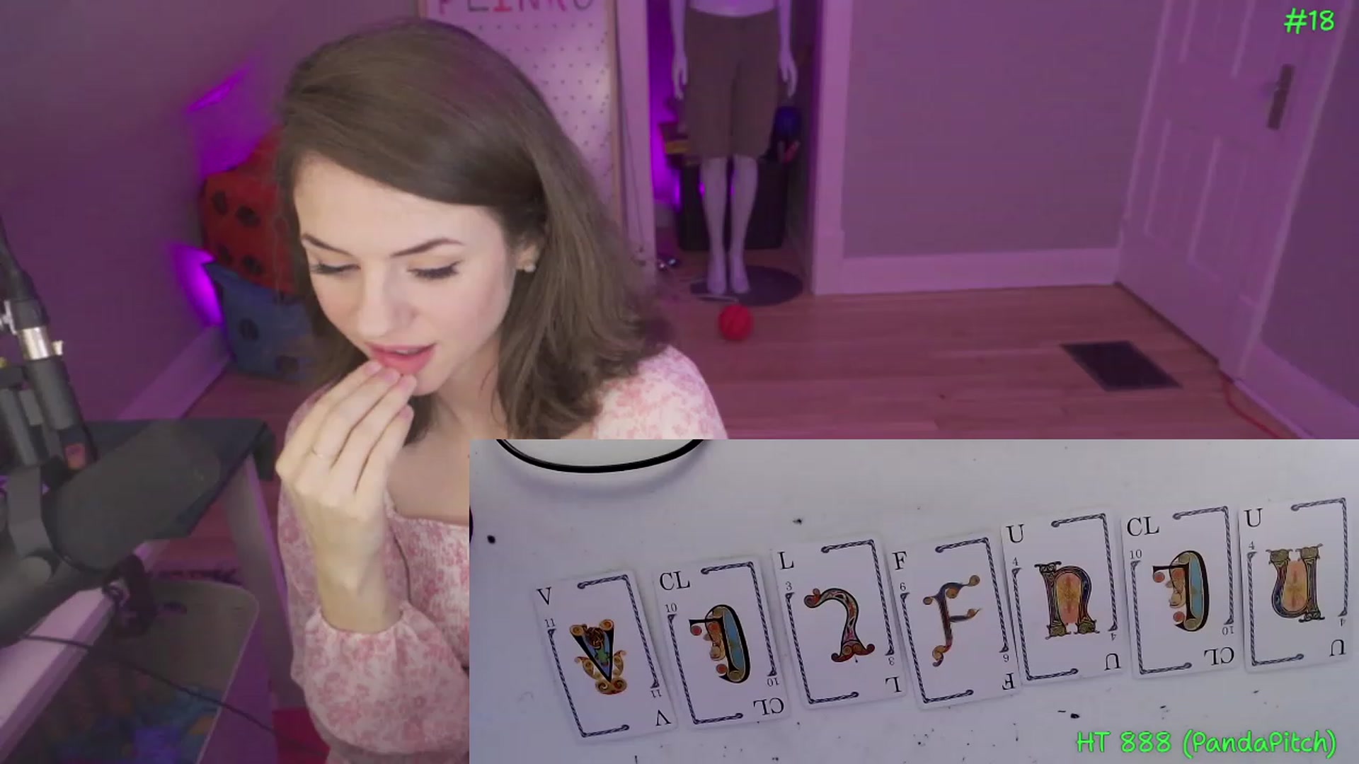Gallery image thumbnail from SophiesPalace's myfreecams stream on, 03/23/2023, 09:03 image 3 of 20