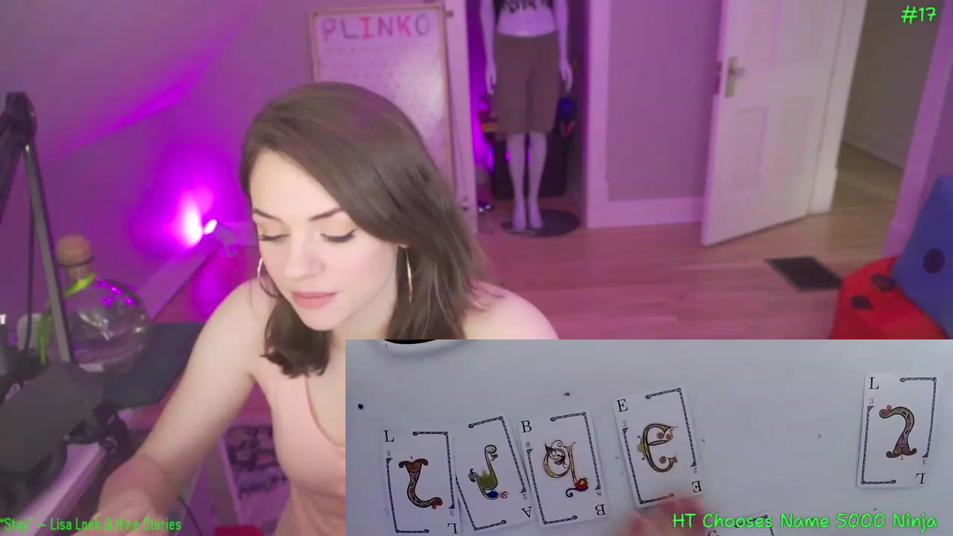 Gallery image thumbnail from SophiesPalace's myfreecams stream on, 03/24/2023, 09:05 image 8 of 20
