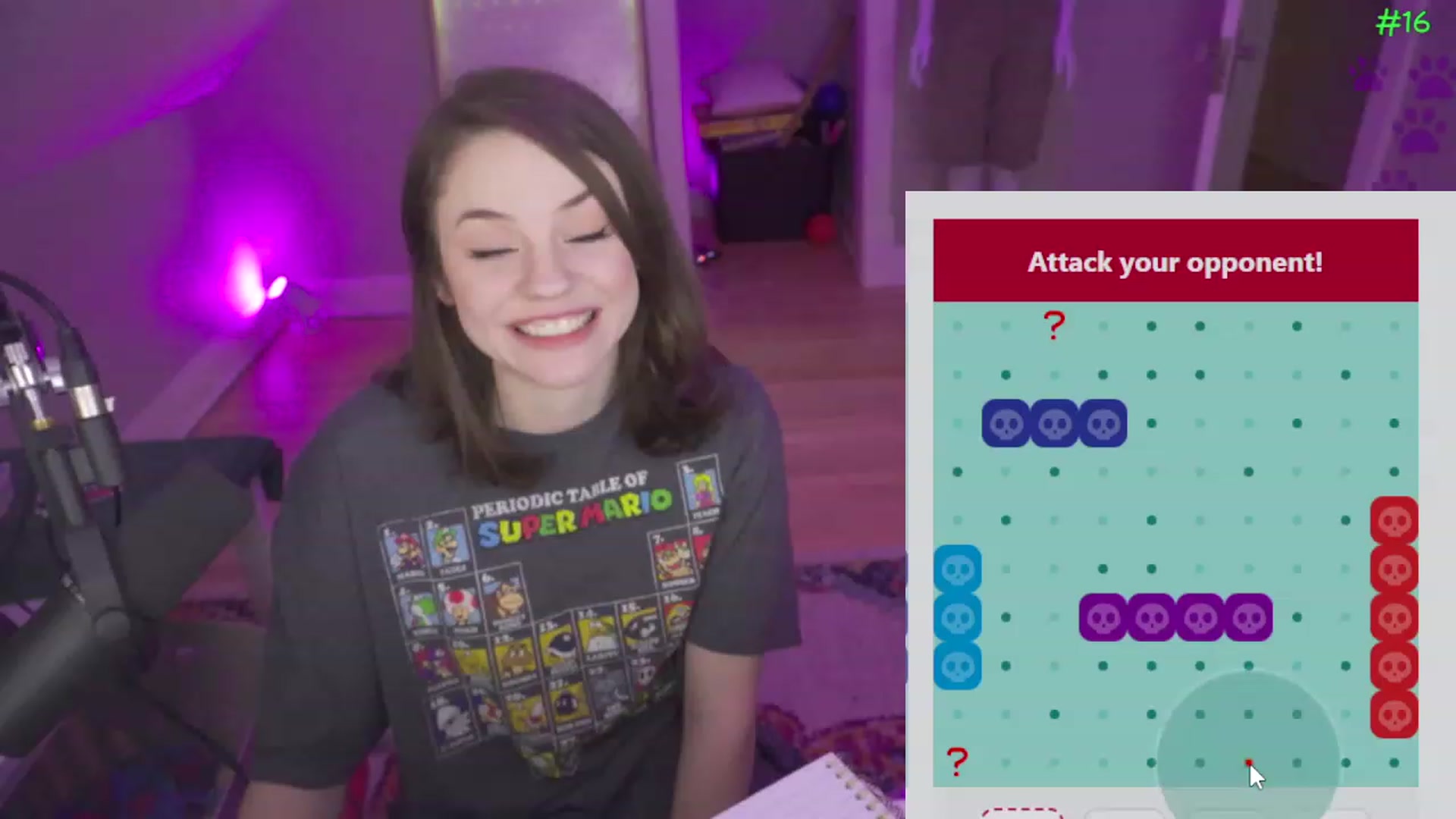 Gallery image thumbnail from SophiesPalace's myfreecams stream on, 03/27/2023, 07:00 image 2 of 20