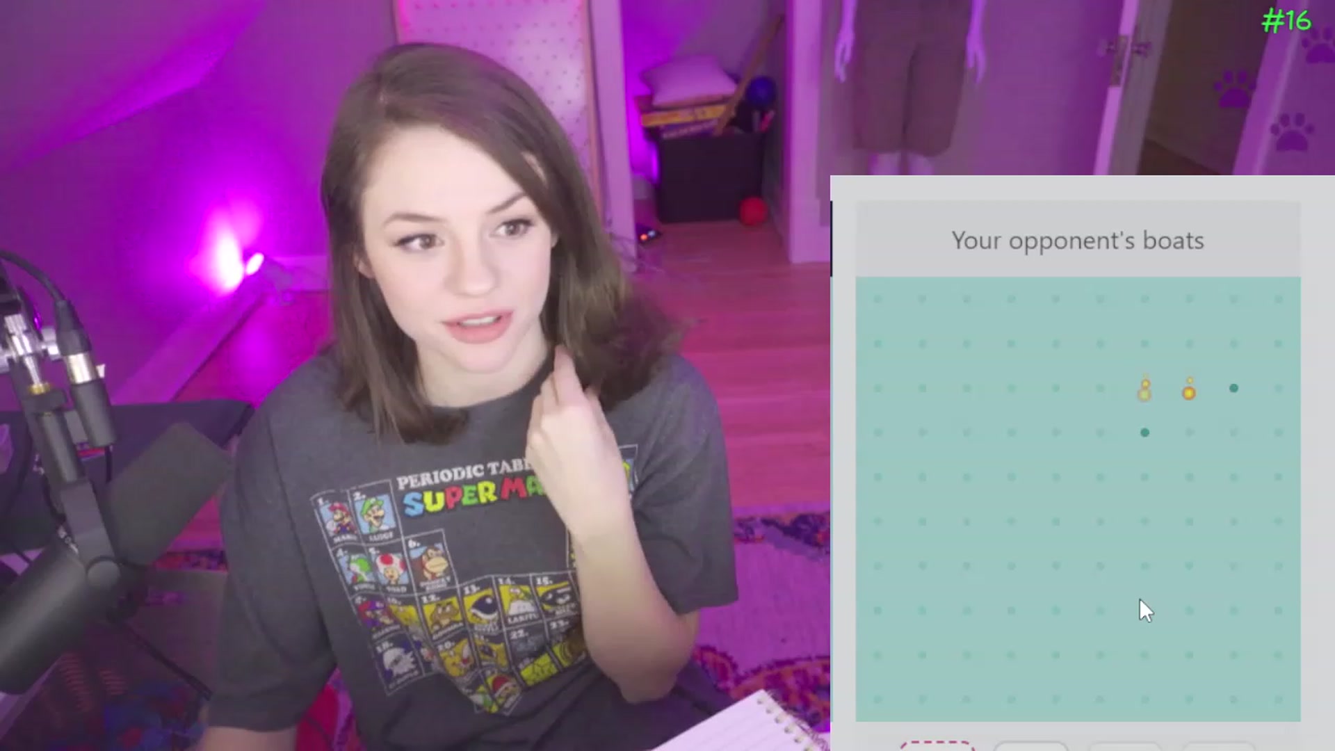 Gallery image thumbnail from SophiesPalace's myfreecams stream on, 03/27/2023, 07:00 image 1 of 20