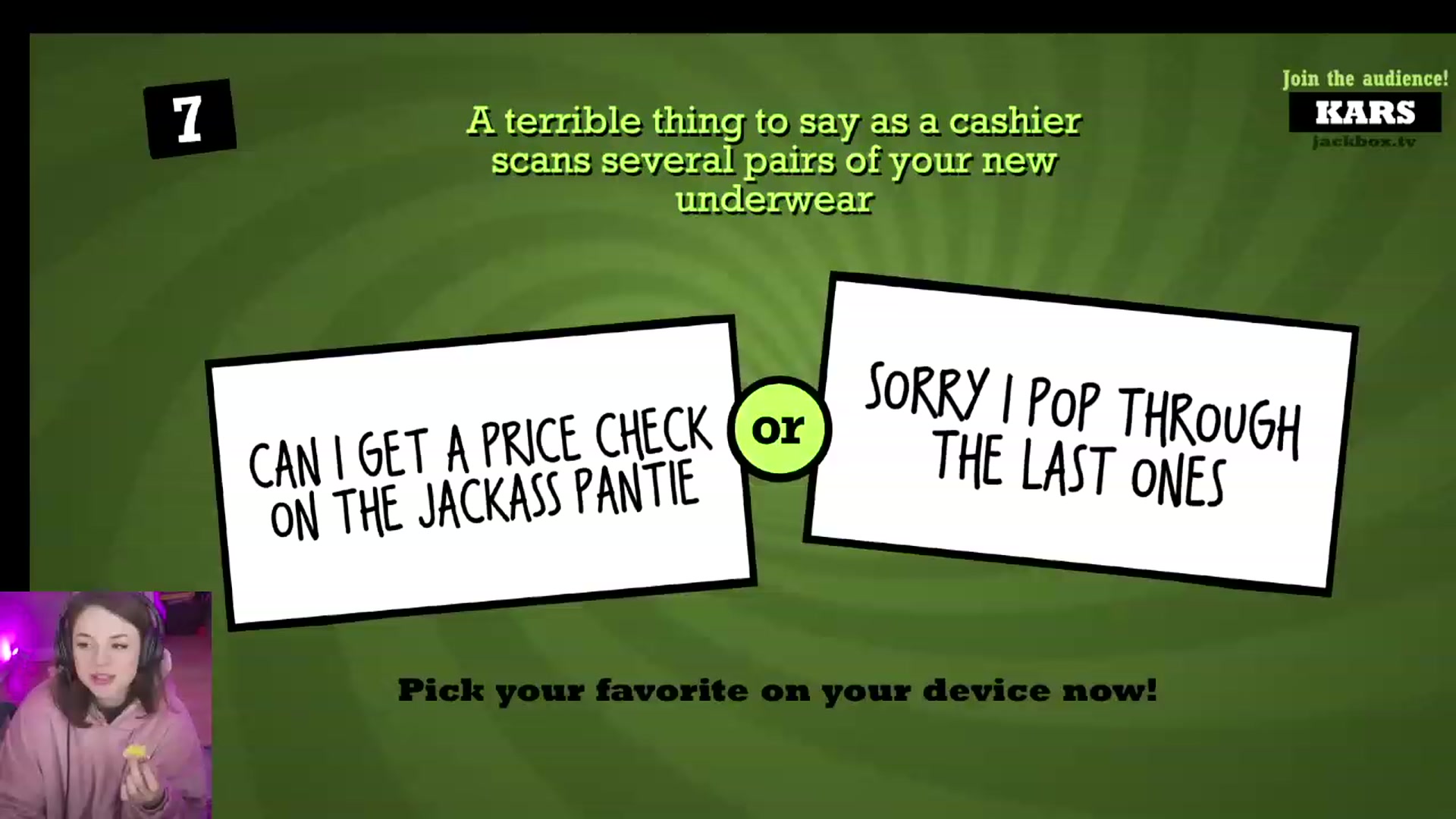 Gallery image thumbnail from SophiesPalace's myfreecams stream on, 03/27/2023, 08:27 image 12 of 20