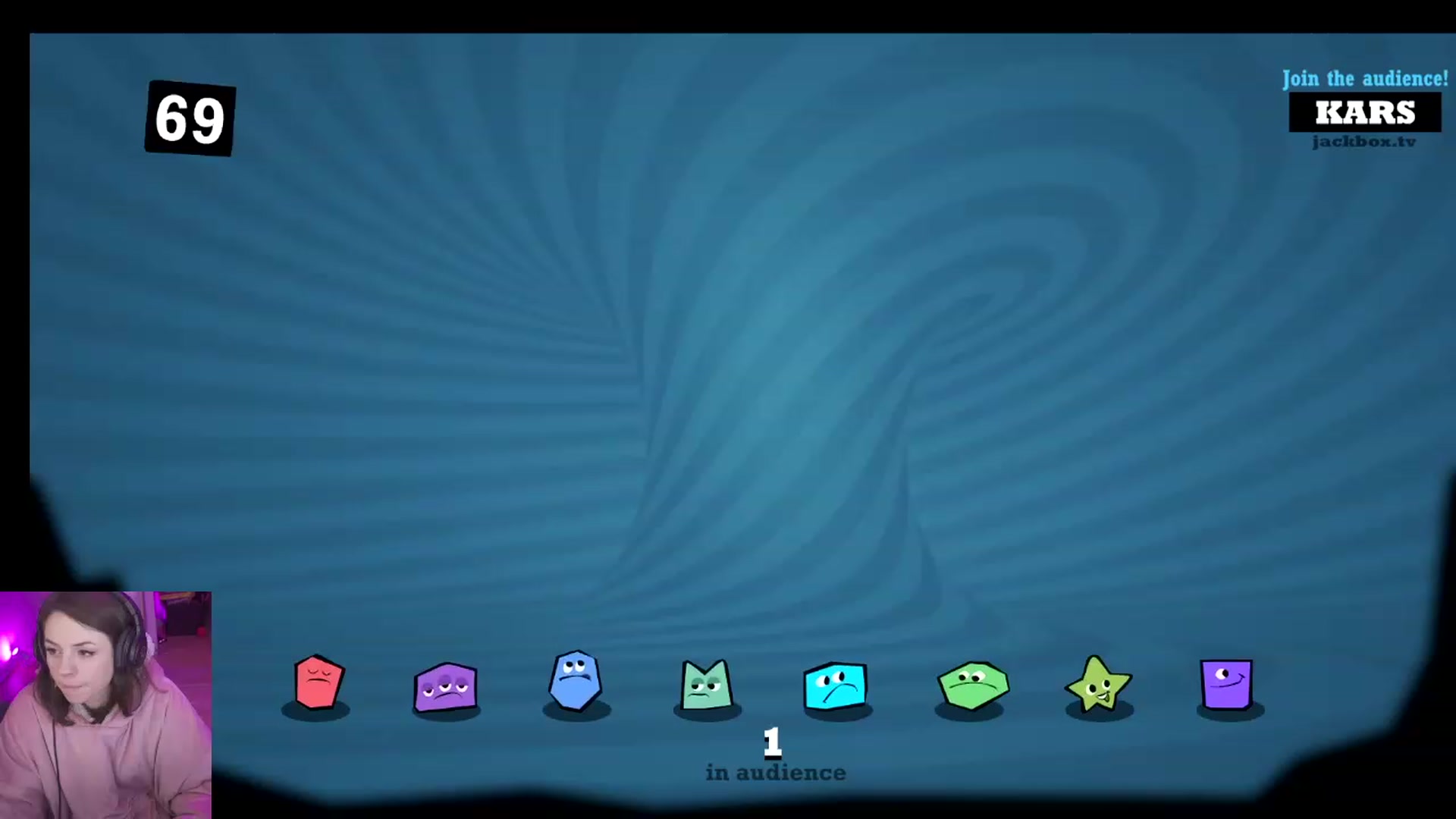 Gallery image thumbnail from SophiesPalace's myfreecams stream on, 03/27/2023, 08:27 image 10 of 20