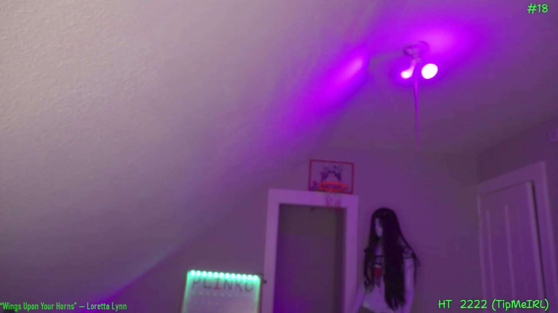 Gallery image thumbnail from SophiesPalace's myfreecams stream on, 03/31/2023, 06:22 image 19 of 20