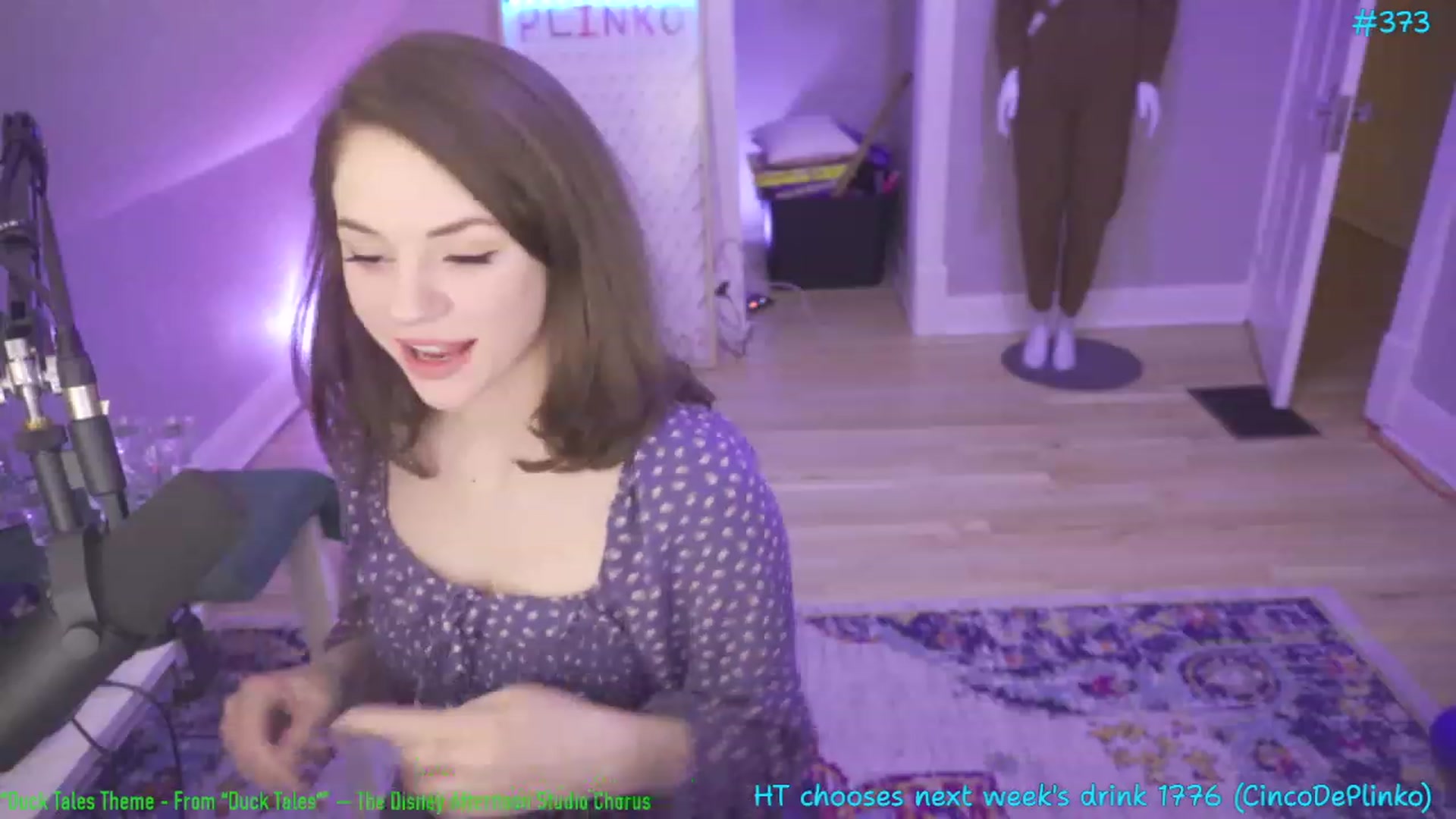 Gallery image thumbnail from SophiesPalace's myfreecams stream on, 05/06/2023, 06:18 image 13 of 20