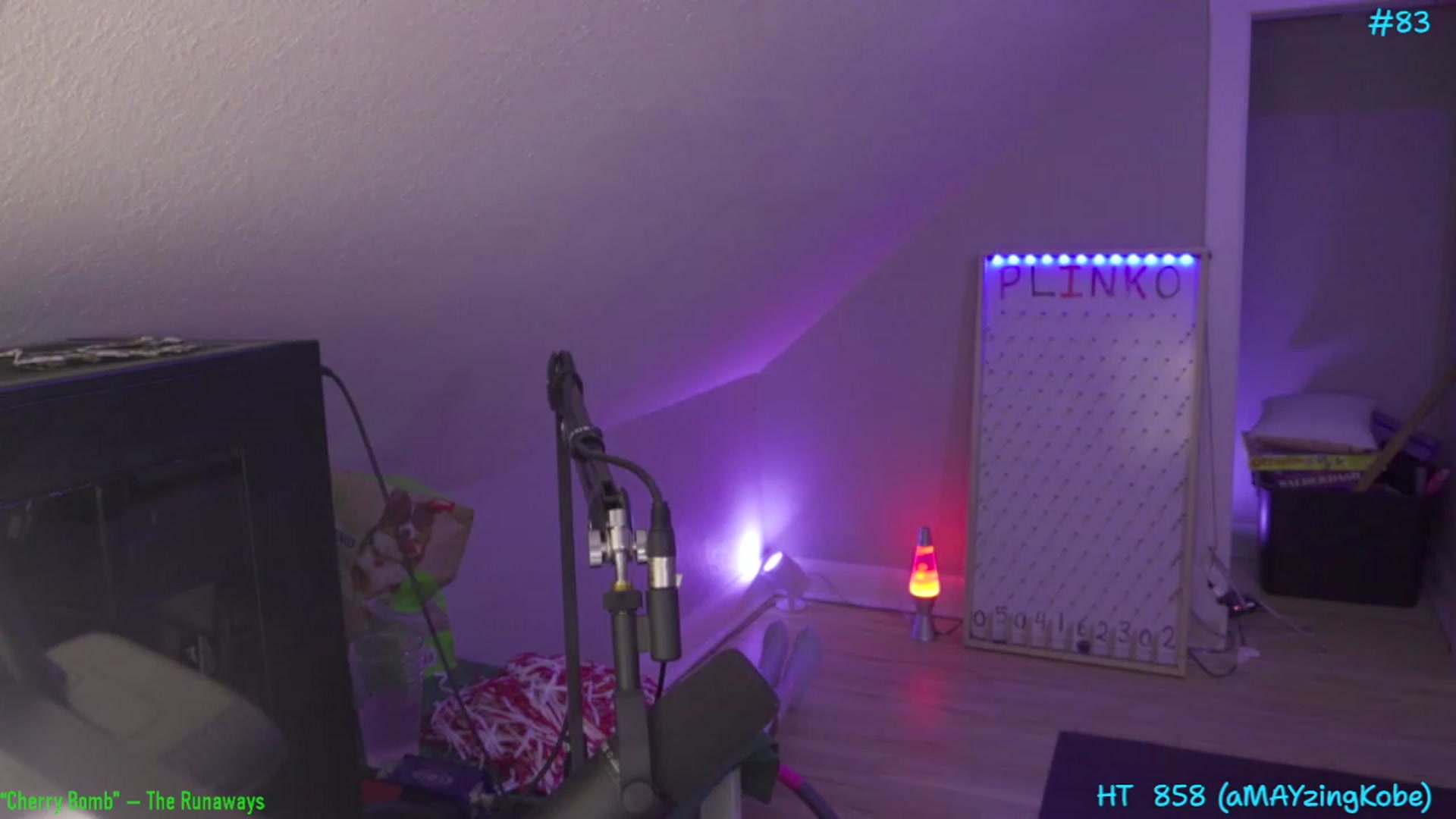 Gallery image thumbnail from SophiesPalace's myfreecams stream on, 05/08/2023, 07:14 image 13 of 20