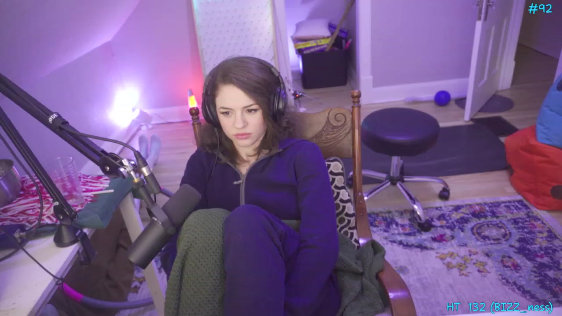 Gallery image thumbnail from SophiesPalace's myfreecams stream on, 05/09/2023, 07:14 image 19 of 20