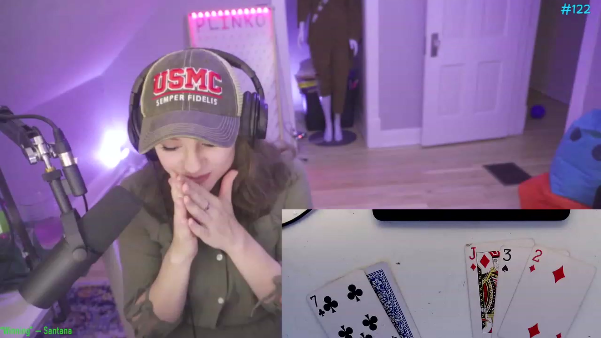 Gallery image thumbnail from SophiesPalace's myfreecams stream on, 05/15/2023, 08:29 image 2 of 20