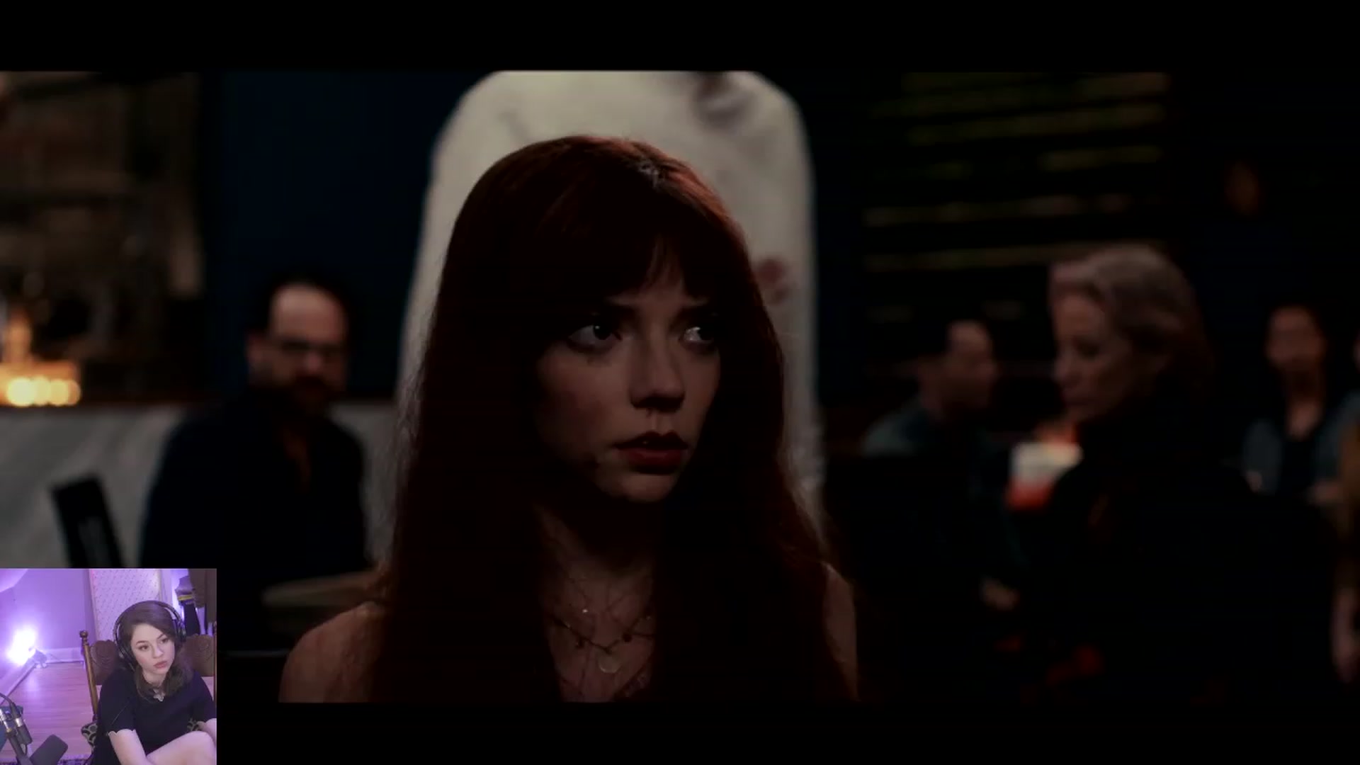 Gallery image thumbnail from SophiesPalace's myfreecams stream on, 05/16/2023, 06:41 image 13 of 20