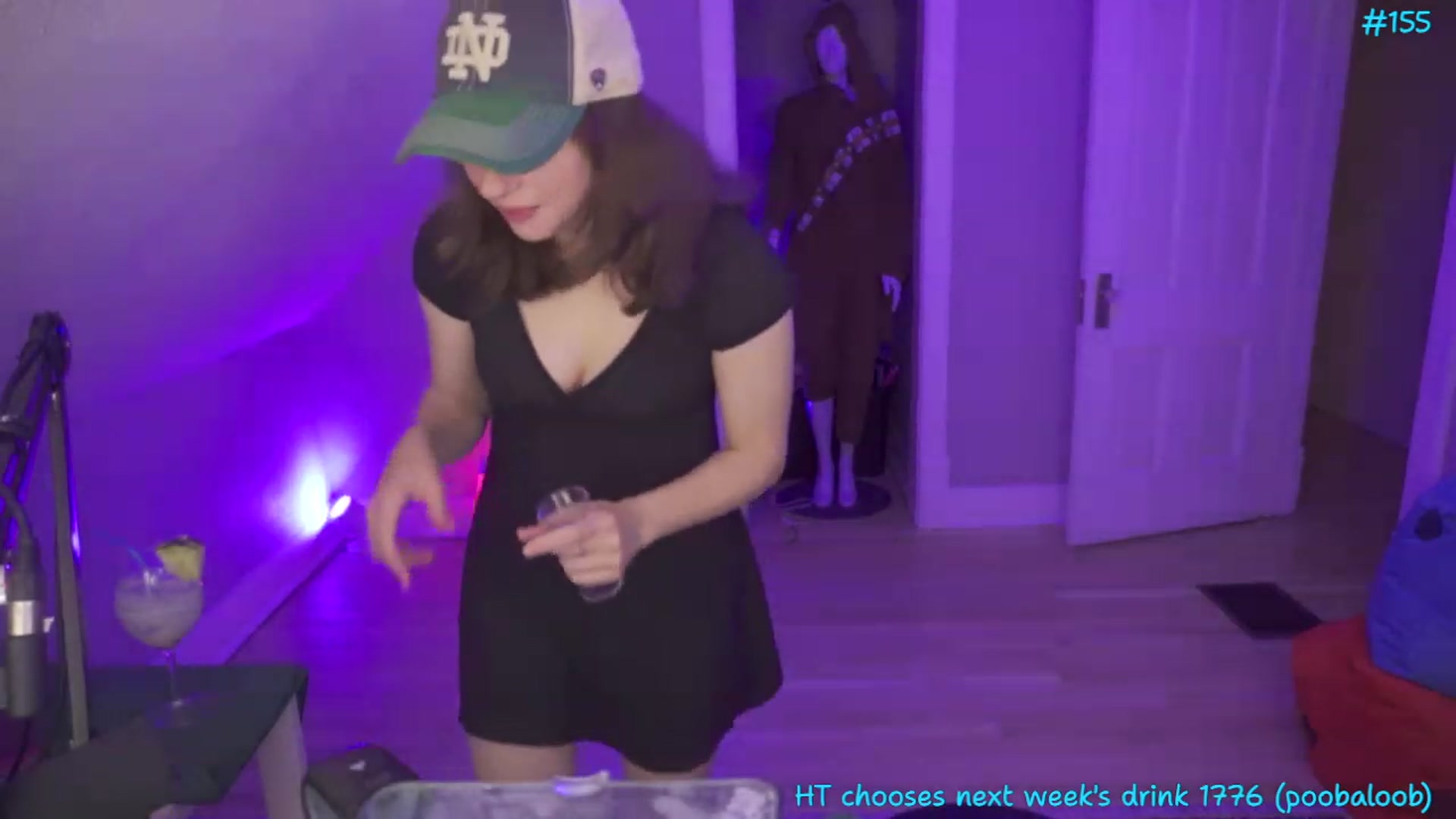Gallery image thumbnail from SophiesPalace's myfreecams stream on, 05/20/2023, 06:49 image 18 of 20