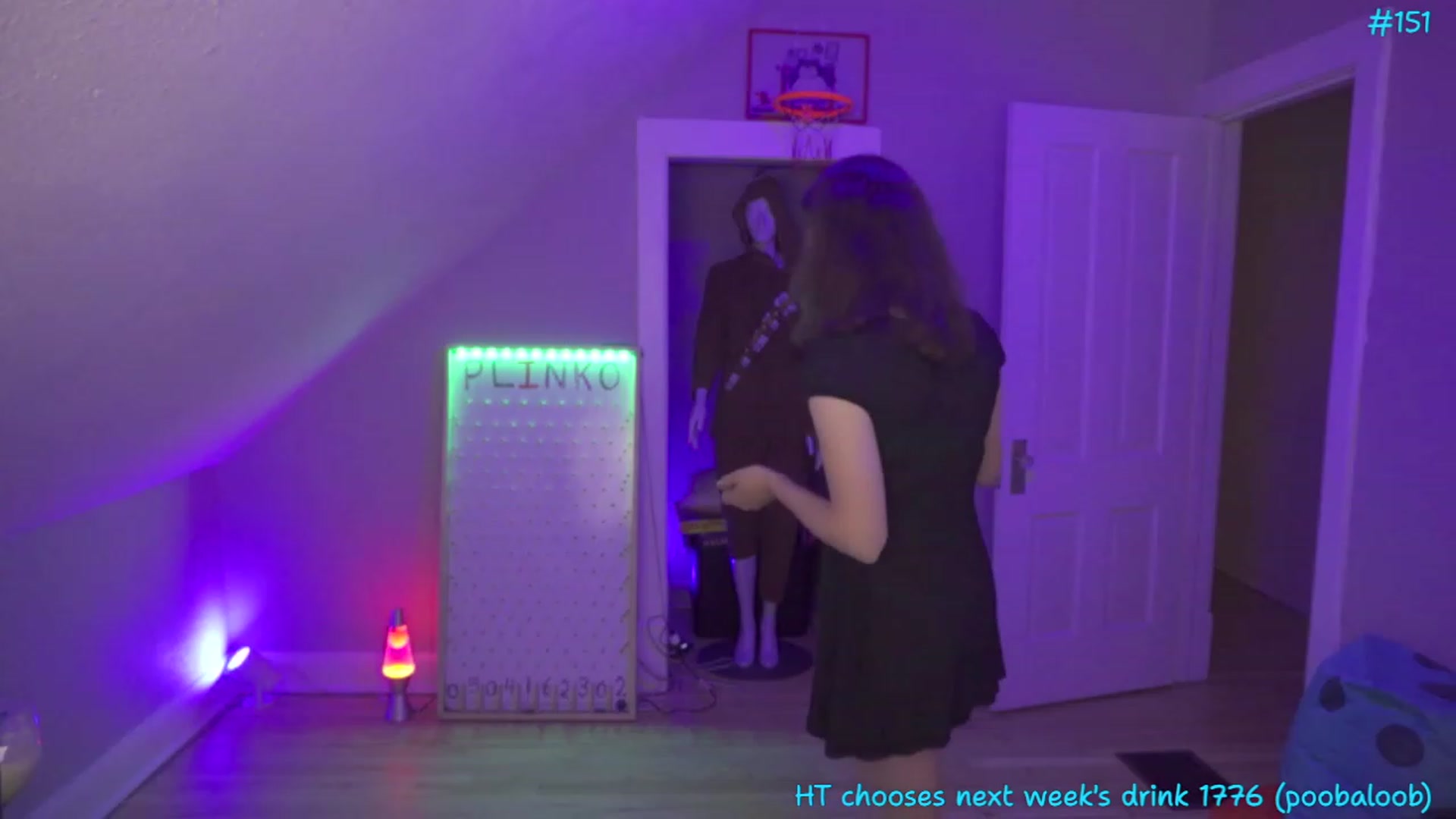 Gallery image thumbnail from SophiesPalace's myfreecams stream on, 05/20/2023, 08:07 image 2 of 20