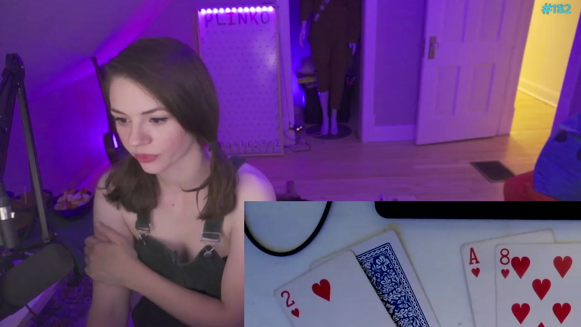 Gallery image thumbnail from SophiesPalace's myfreecams stream on, 05/29/2023, 08:23 image 7 of 20