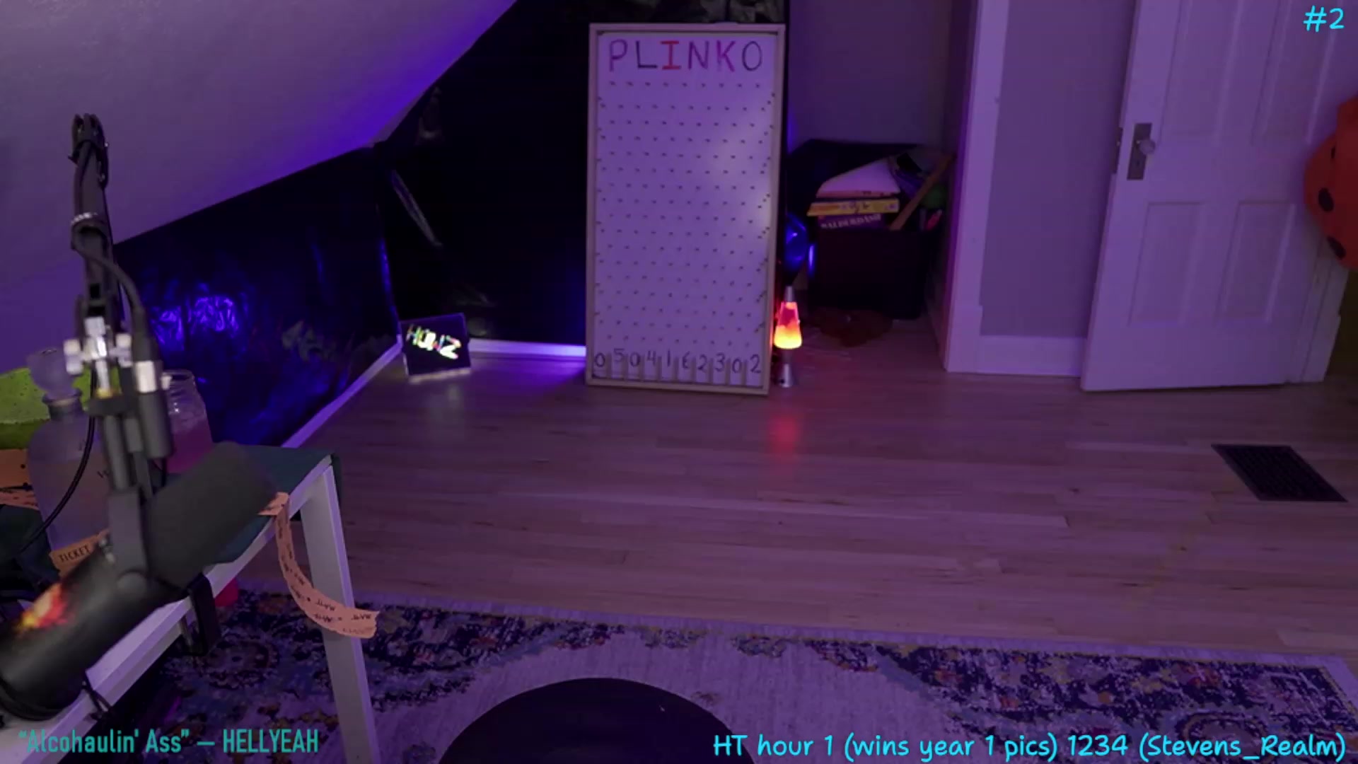 Gallery image thumbnail from SophiesPalace's myfreecams stream on, 07/02/2023, 01:53 image 8 of 20