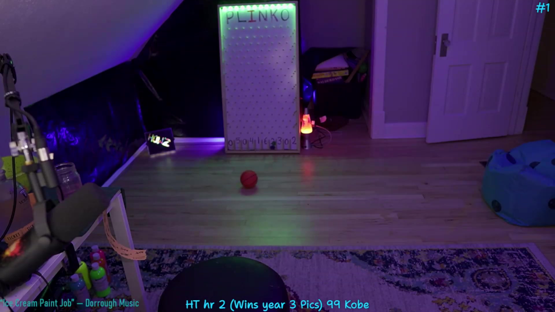 Gallery image thumbnail from SophiesPalace's myfreecams stream on, 07/02/2023, 02:42 image 17 of 20