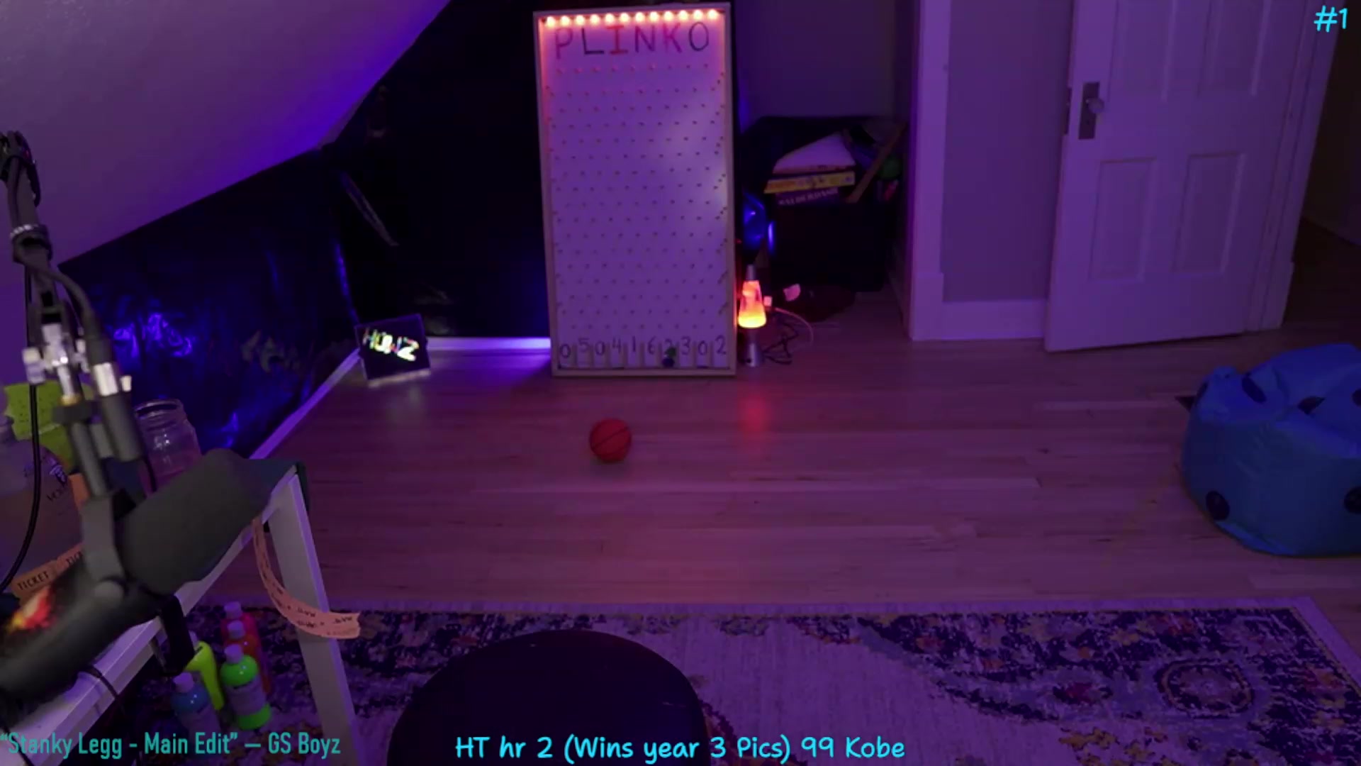 Gallery image thumbnail from SophiesPalace's myfreecams stream on, 07/02/2023, 02:42 image 16 of 20