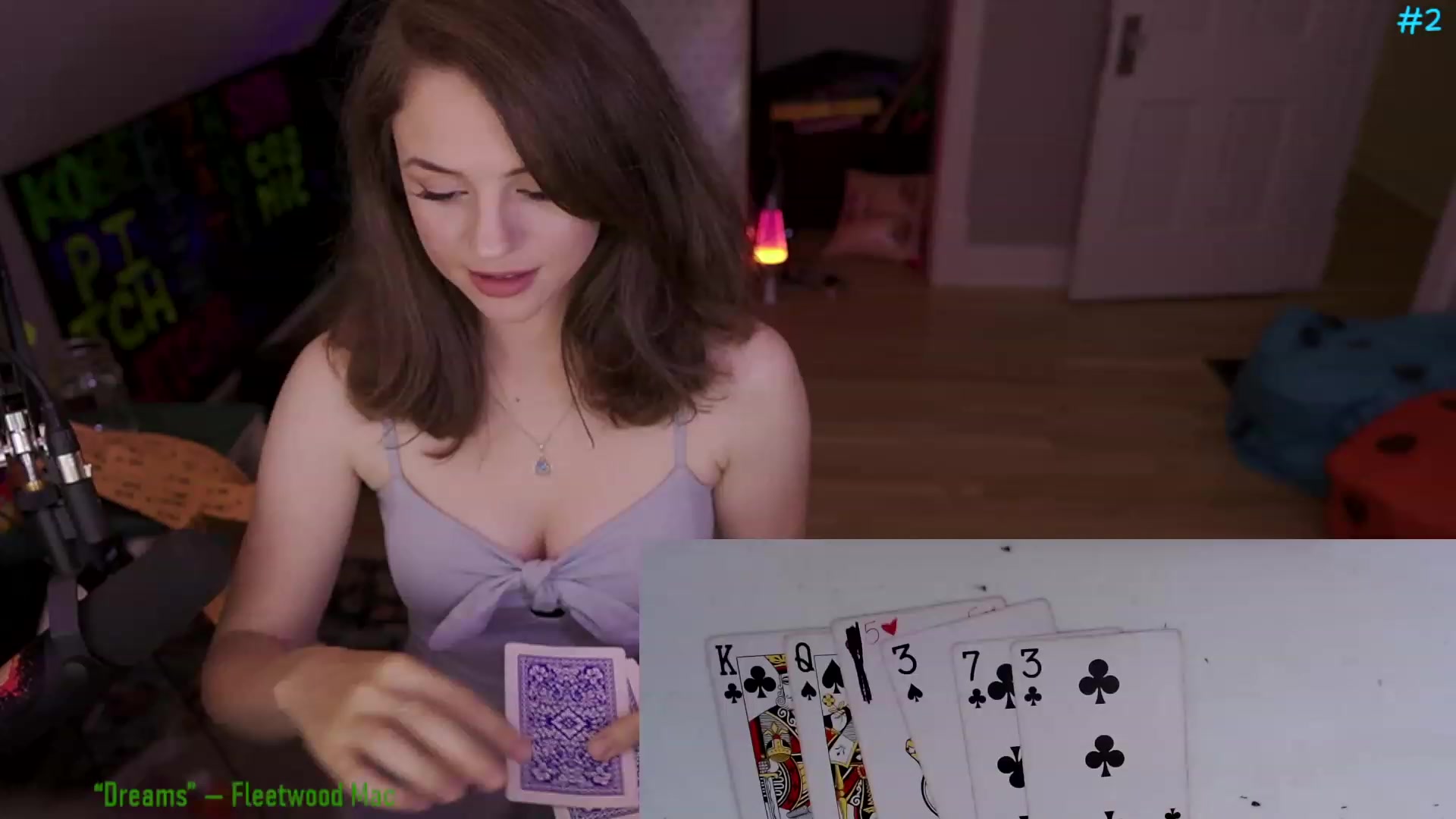 Gallery image thumbnail from SophiesPalace's myfreecams stream on, 07/04/2023, 02:06 image 13 of 20