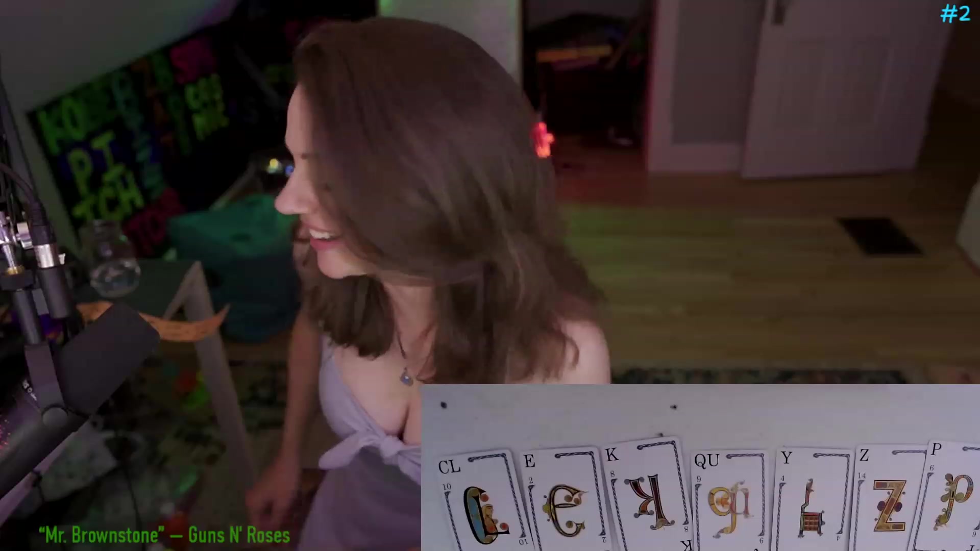 Gallery image thumbnail from SophiesPalace's myfreecams stream on, 07/04/2023, 07:43 image 19 of 20