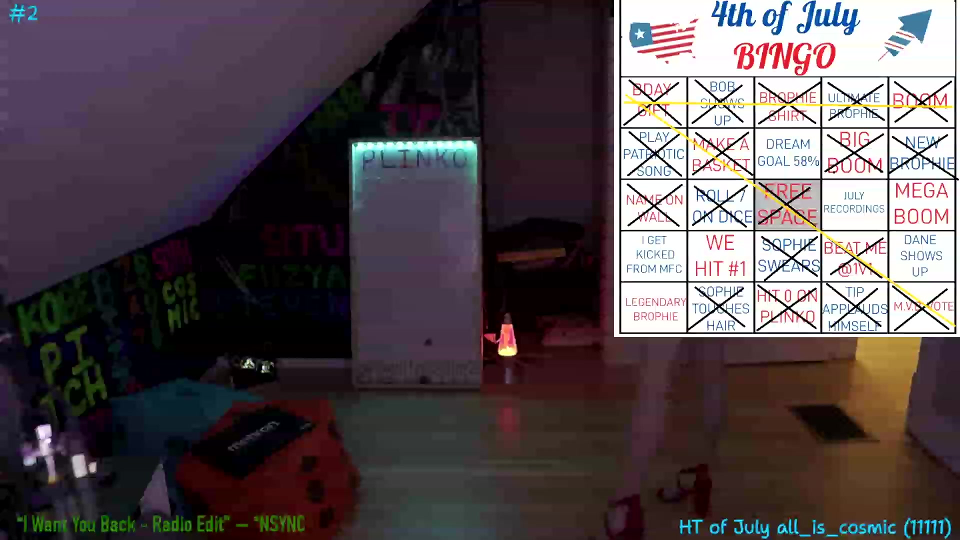 Gallery image thumbnail from SophiesPalace's myfreecams stream on, 07/05/2023, 05:27 image 5 of 20