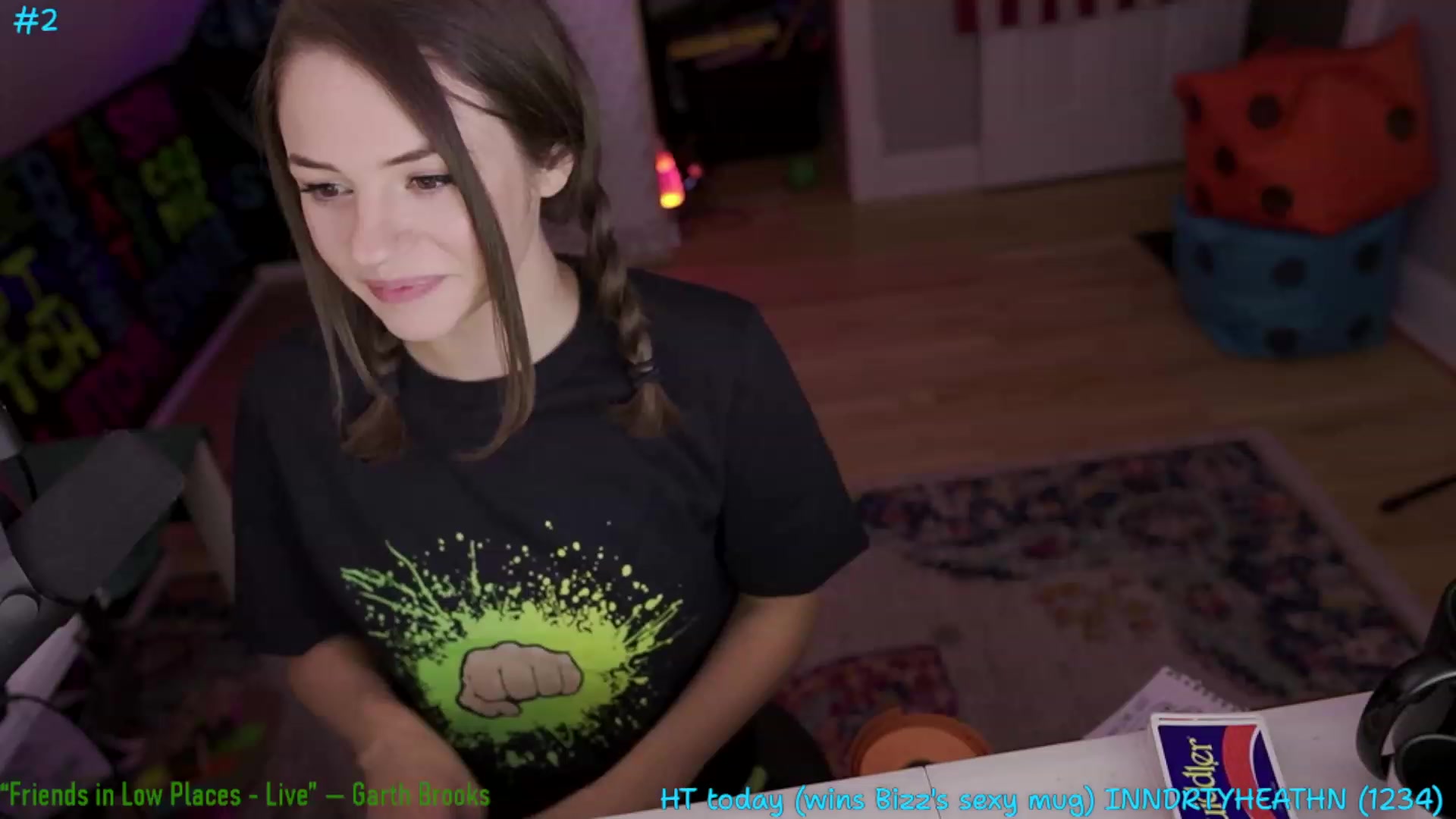 Gallery image thumbnail from SophiesPalace's myfreecams stream on, 07/06/2023, 04:34 image 19 of 20