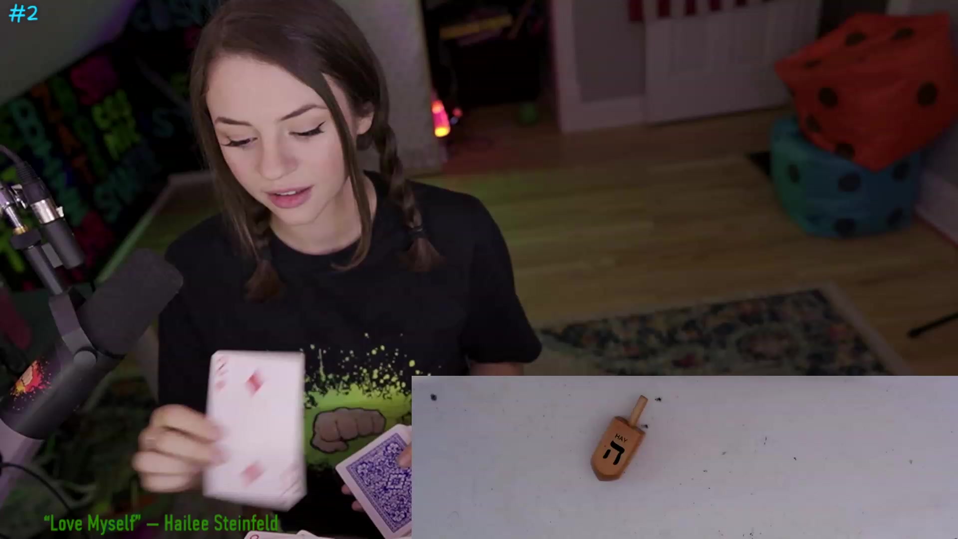 Gallery image thumbnail from SophiesPalace's myfreecams stream on, 07/06/2023, 04:34 image 14 of 20