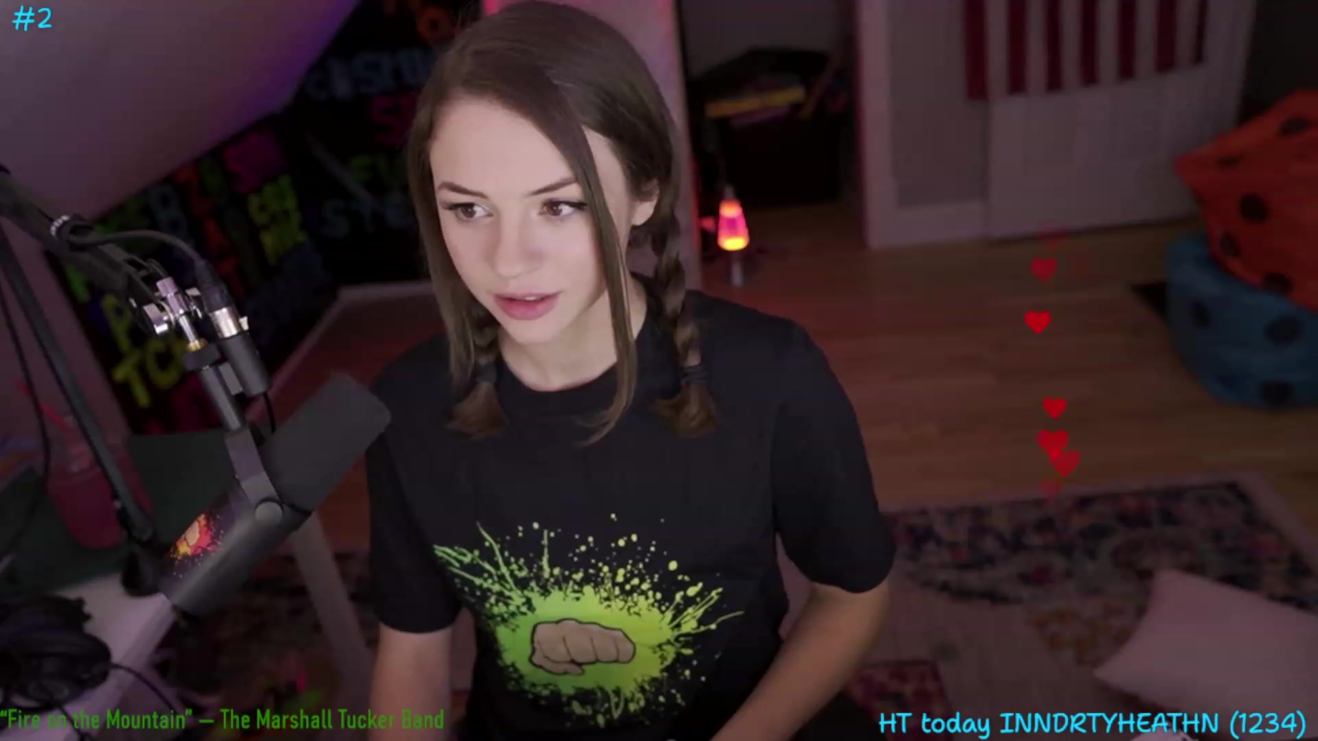 Gallery image thumbnail from SophiesPalace's myfreecams stream on, 07/06/2023, 04:34 image 8 of 20