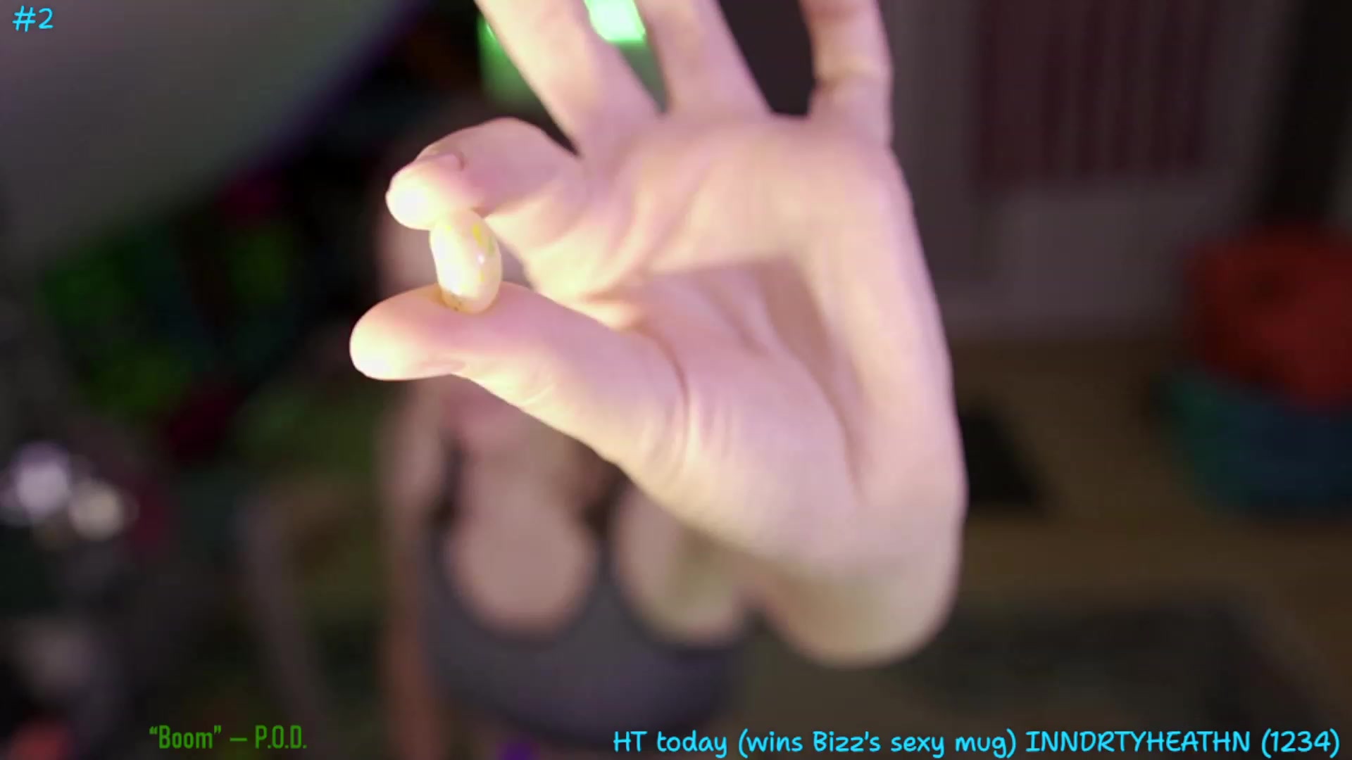 Gallery image thumbnail from SophiesPalace's myfreecams stream on, 07/06/2023, 08:03 image 3 of 20
