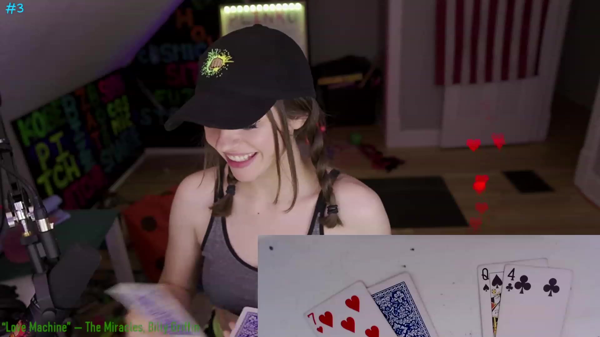 Gallery image thumbnail from SophiesPalace's myfreecams stream on, 07/06/2023, 08:03 image 20 of 20