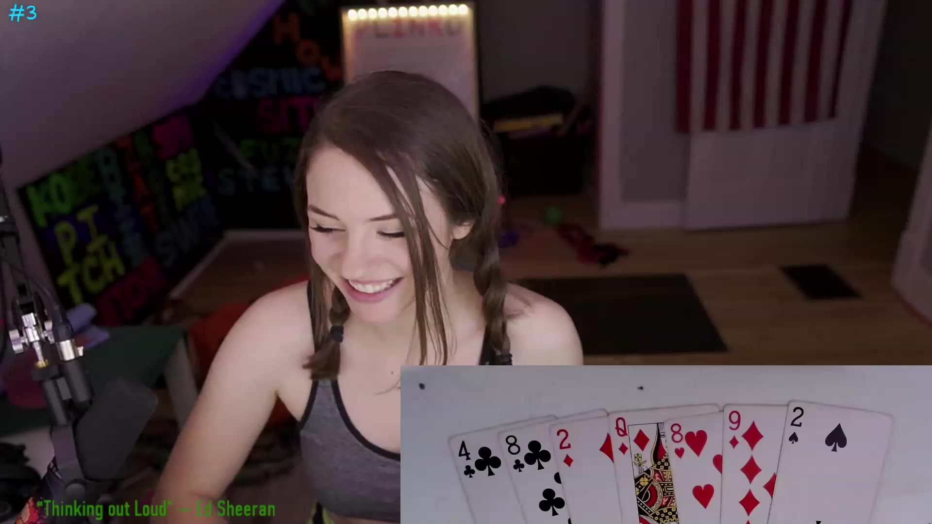 Gallery image thumbnail from SophiesPalace's myfreecams stream on, 07/06/2023, 10:00 image 5 of 20