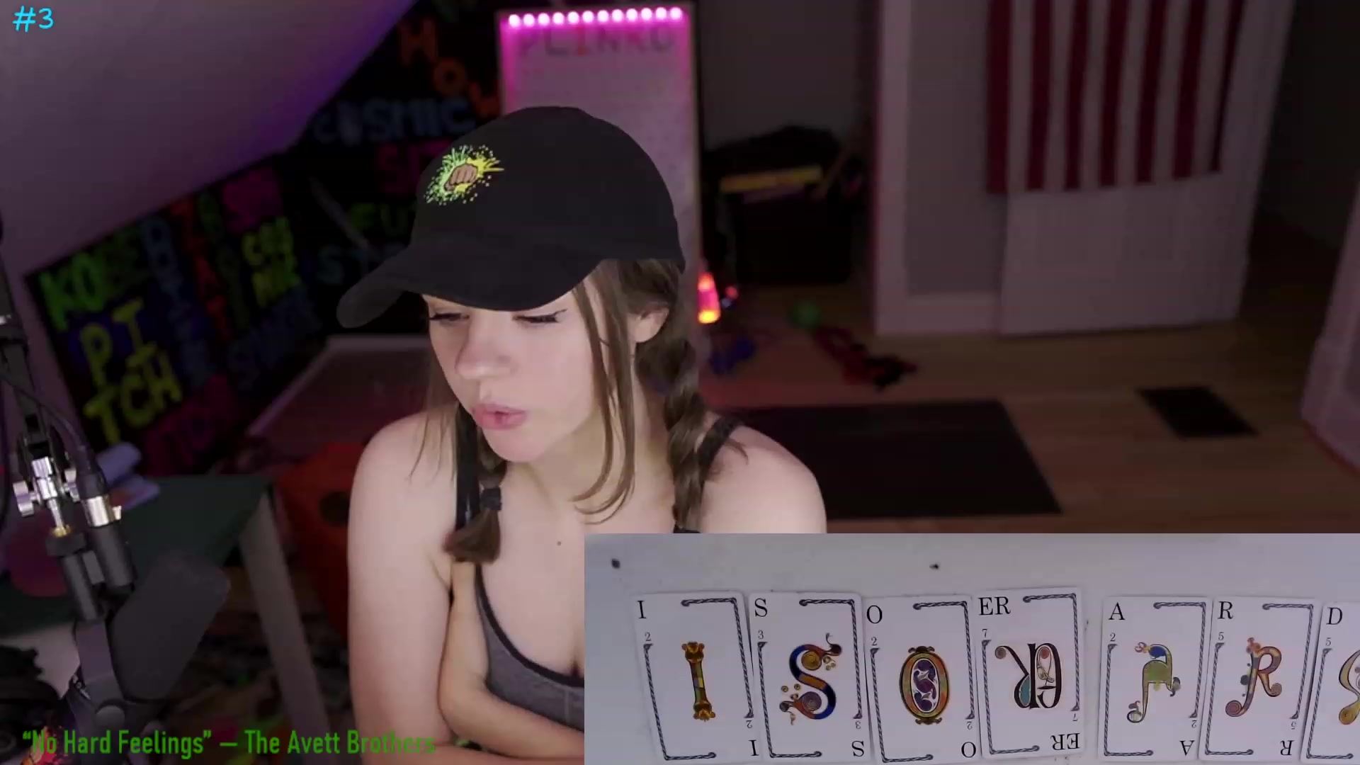 Gallery image thumbnail from SophiesPalace's myfreecams stream on, 07/06/2023, 10:00 image 4 of 20