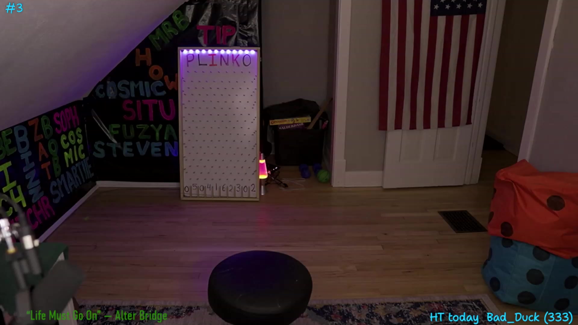 Gallery image thumbnail from SophiesPalace's myfreecams stream on, 07/07/2023, 05:31 image 16 of 20
