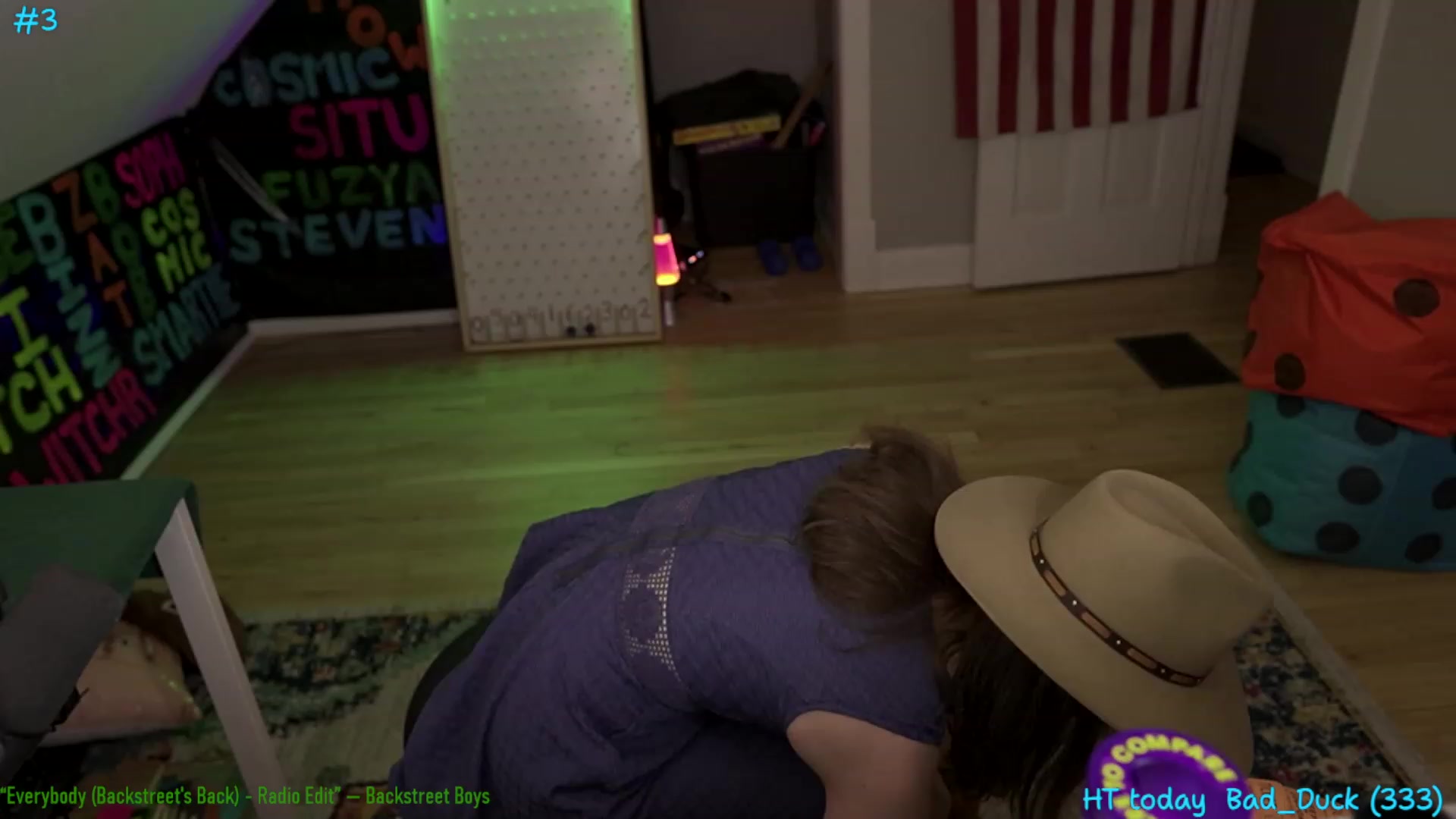 Gallery image thumbnail from SophiesPalace's myfreecams stream on, 07/07/2023, 07:00 image 11 of 20