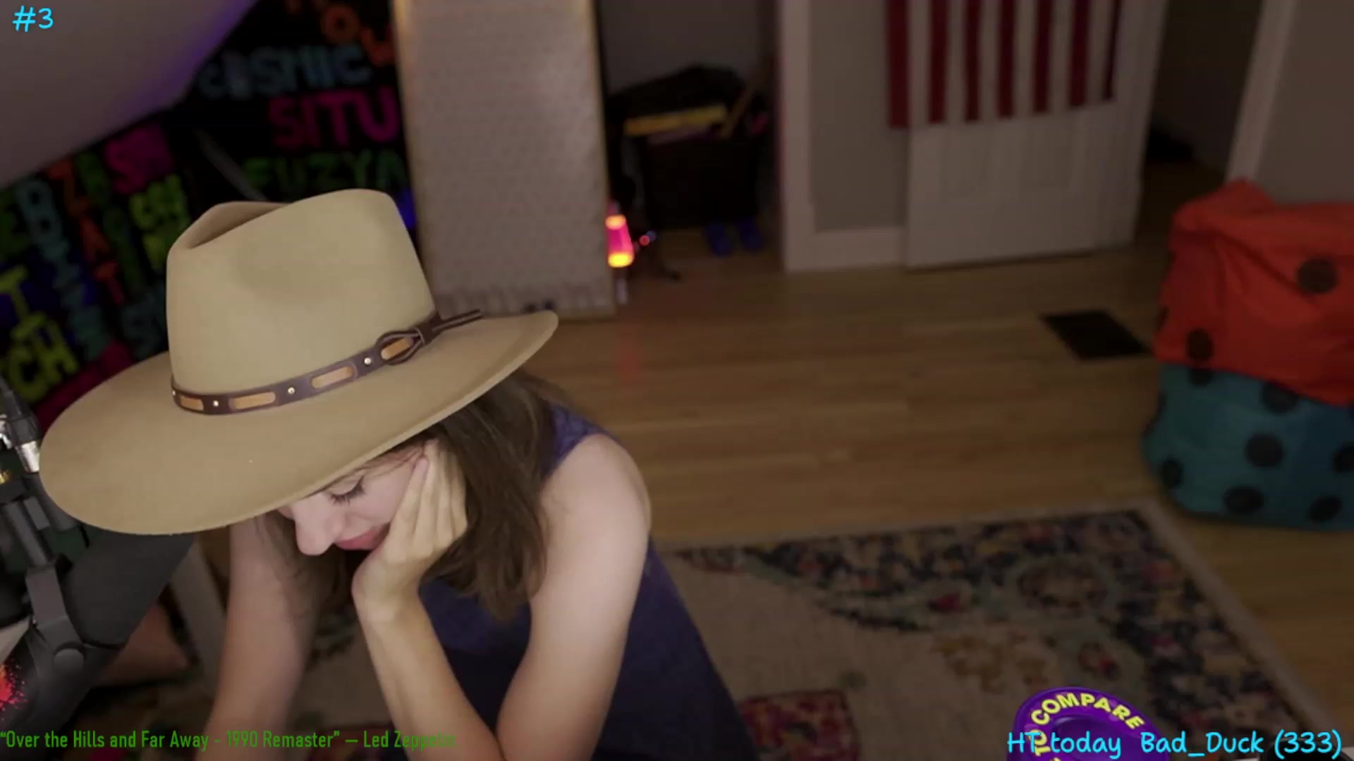 Gallery image thumbnail from SophiesPalace's myfreecams stream on, 07/07/2023, 07:00 image 19 of 20