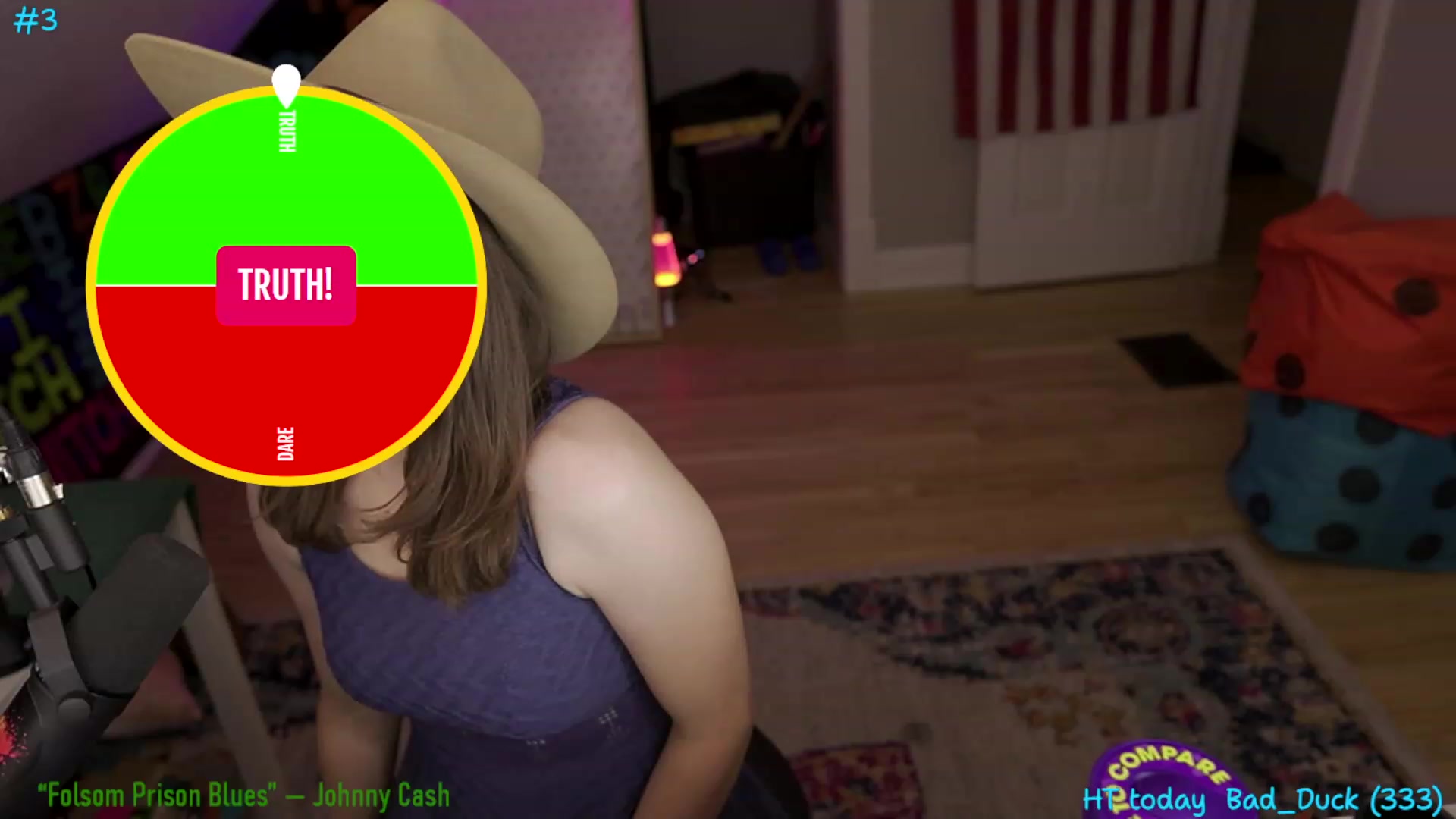 Gallery image thumbnail from SophiesPalace's myfreecams stream on, 07/07/2023, 07:00 image 17 of 20