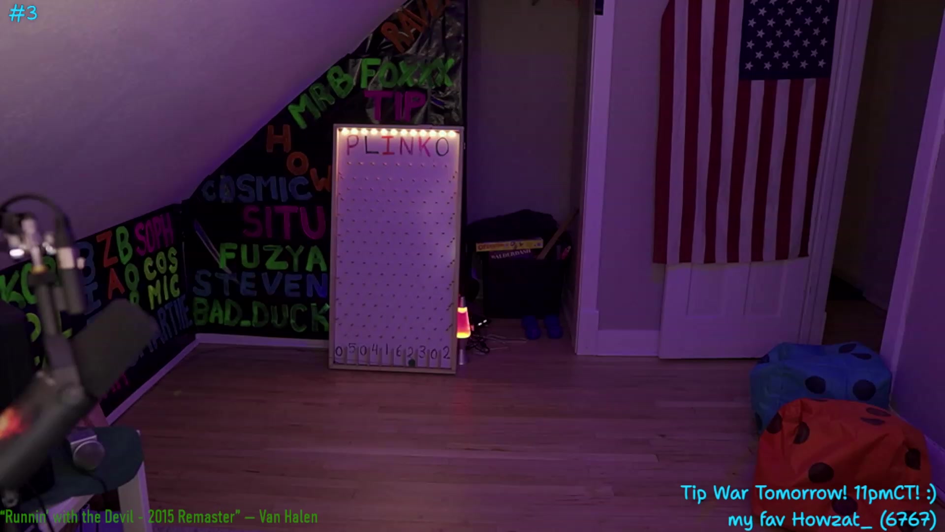 Gallery image thumbnail from SophiesPalace's myfreecams stream on, 07/08/2023, 09:48 image 2 of 20